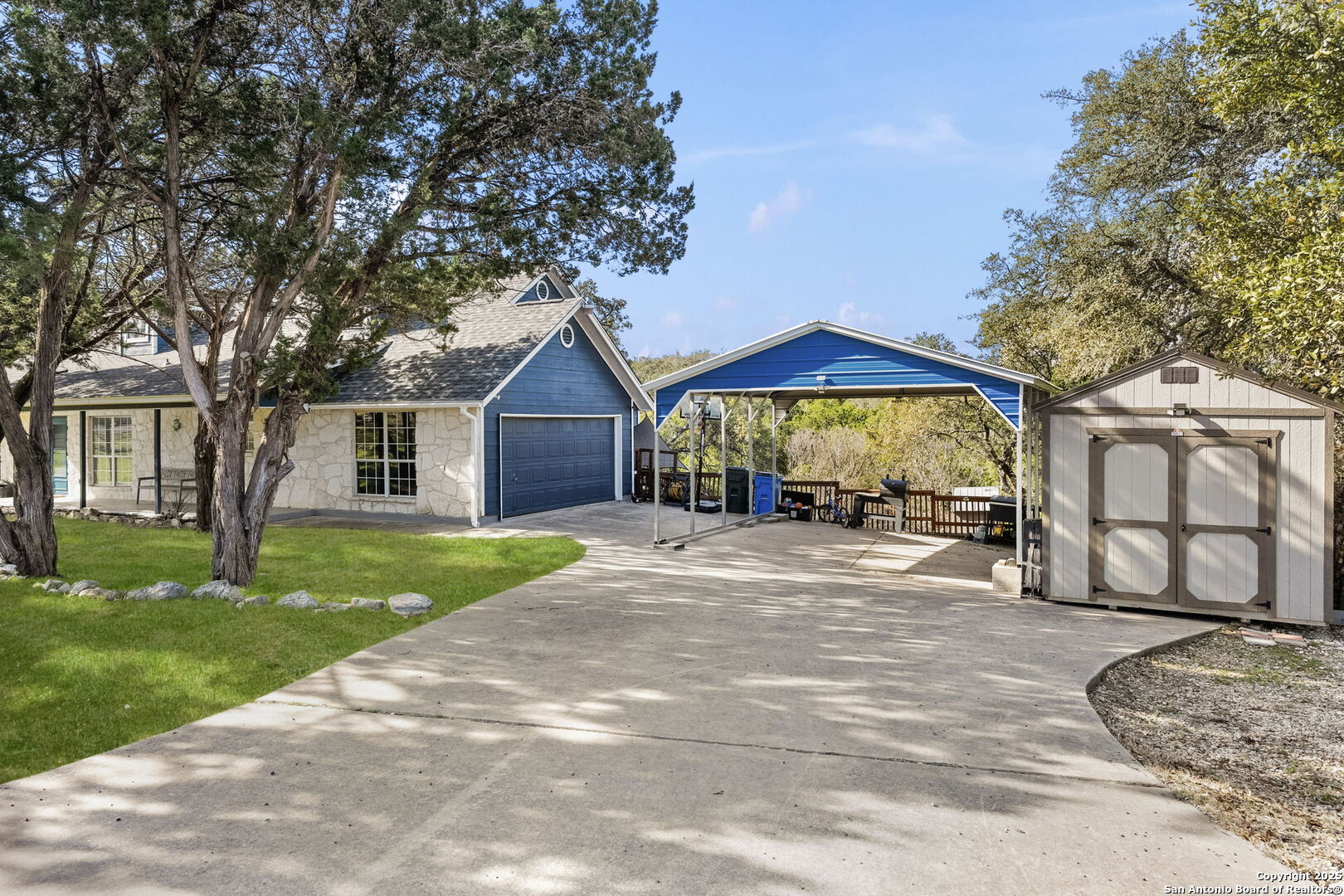 31251 Wildcat Drive