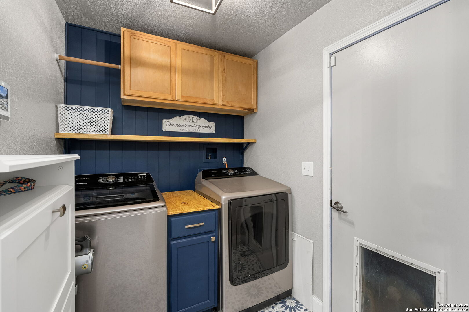 31251 Wildcat Drive