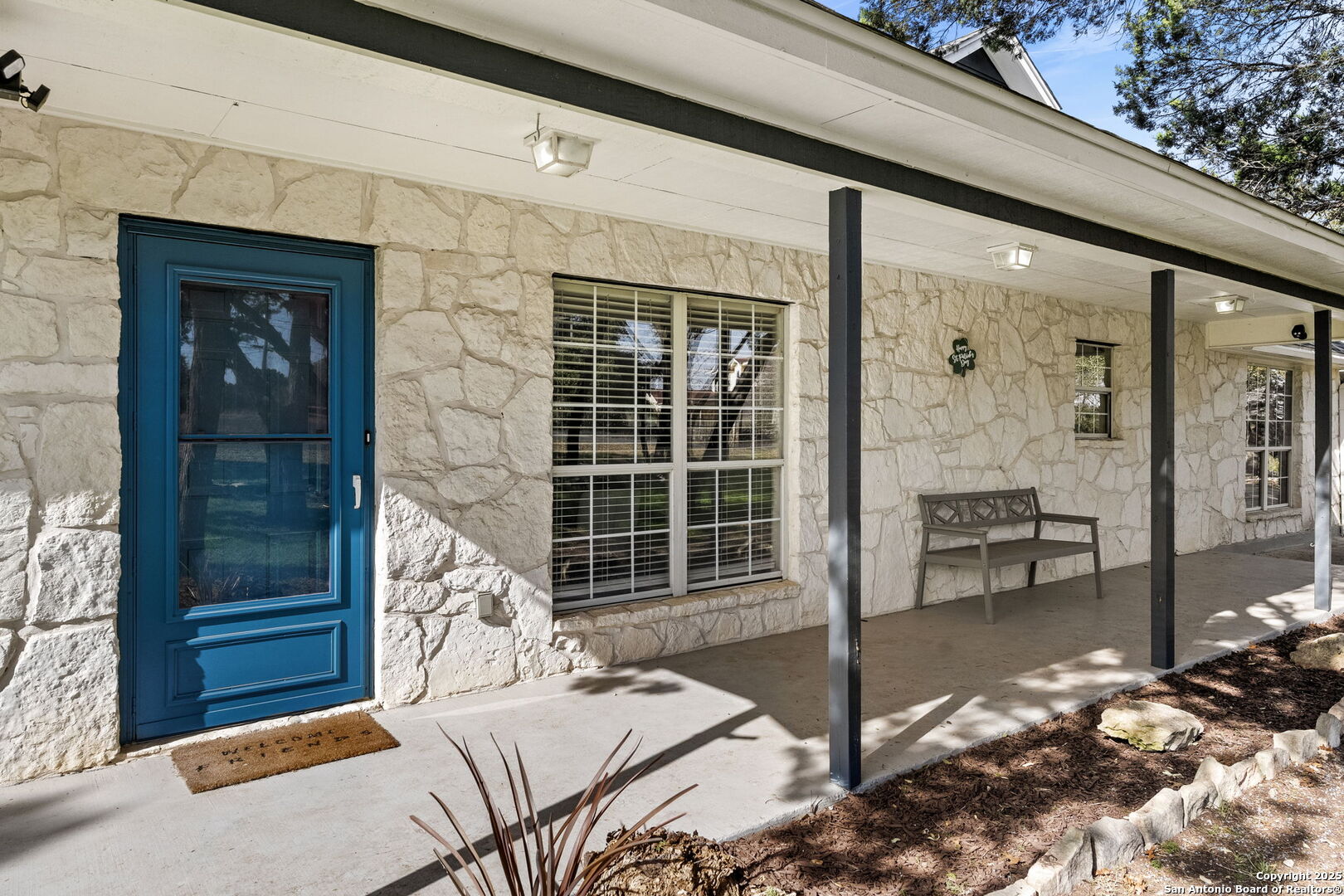 31251 Wildcat Drive