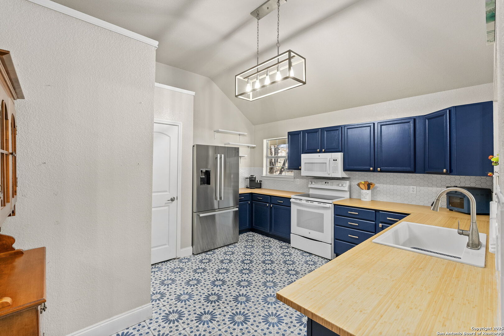 31251 Wildcat Drive
