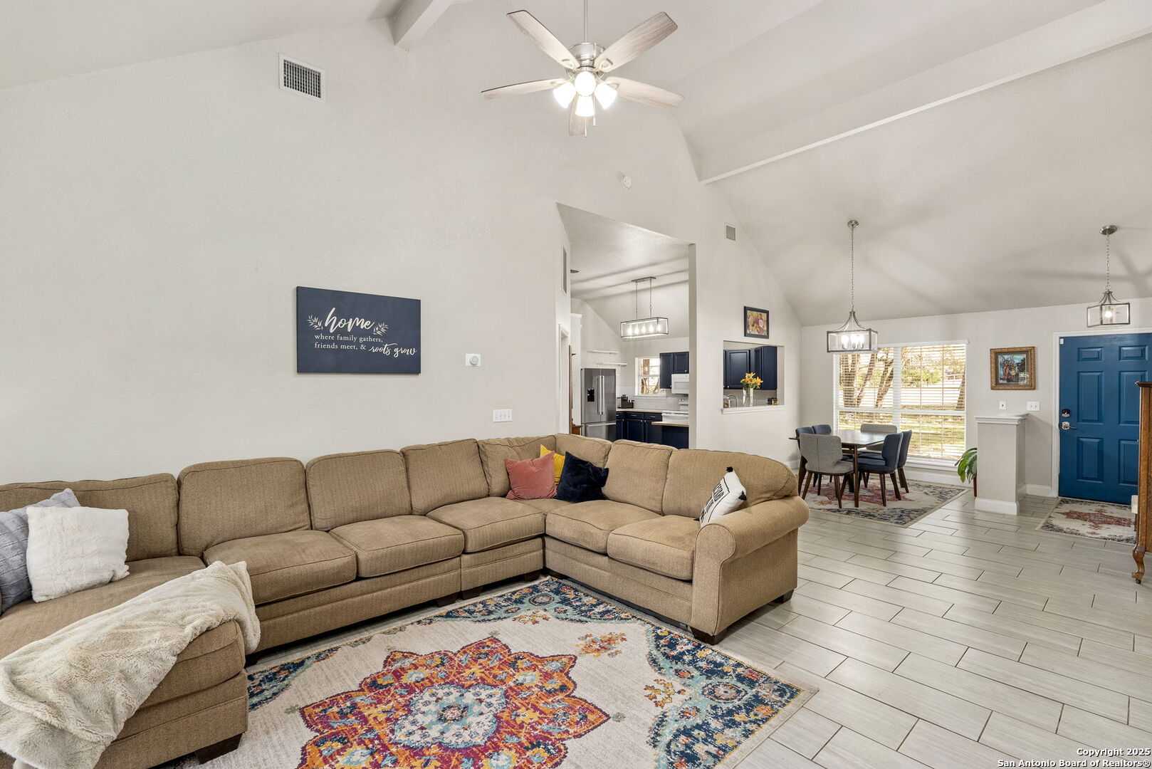 31251 Wildcat Drive