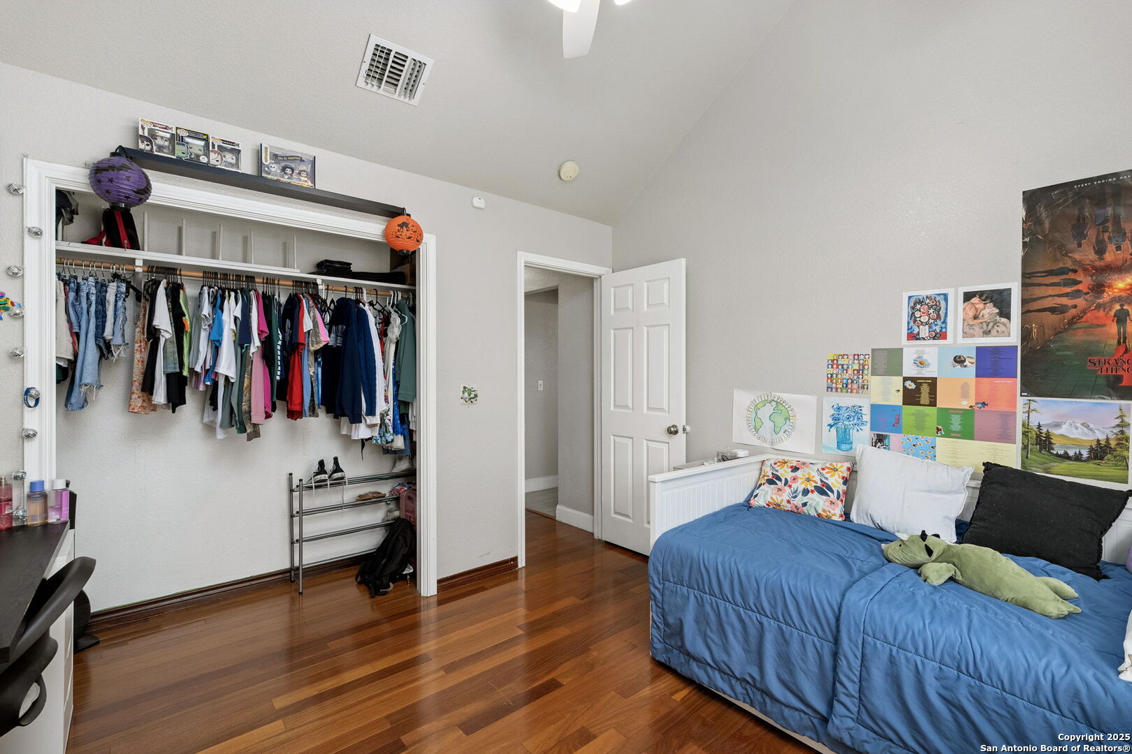 31251 Wildcat Drive