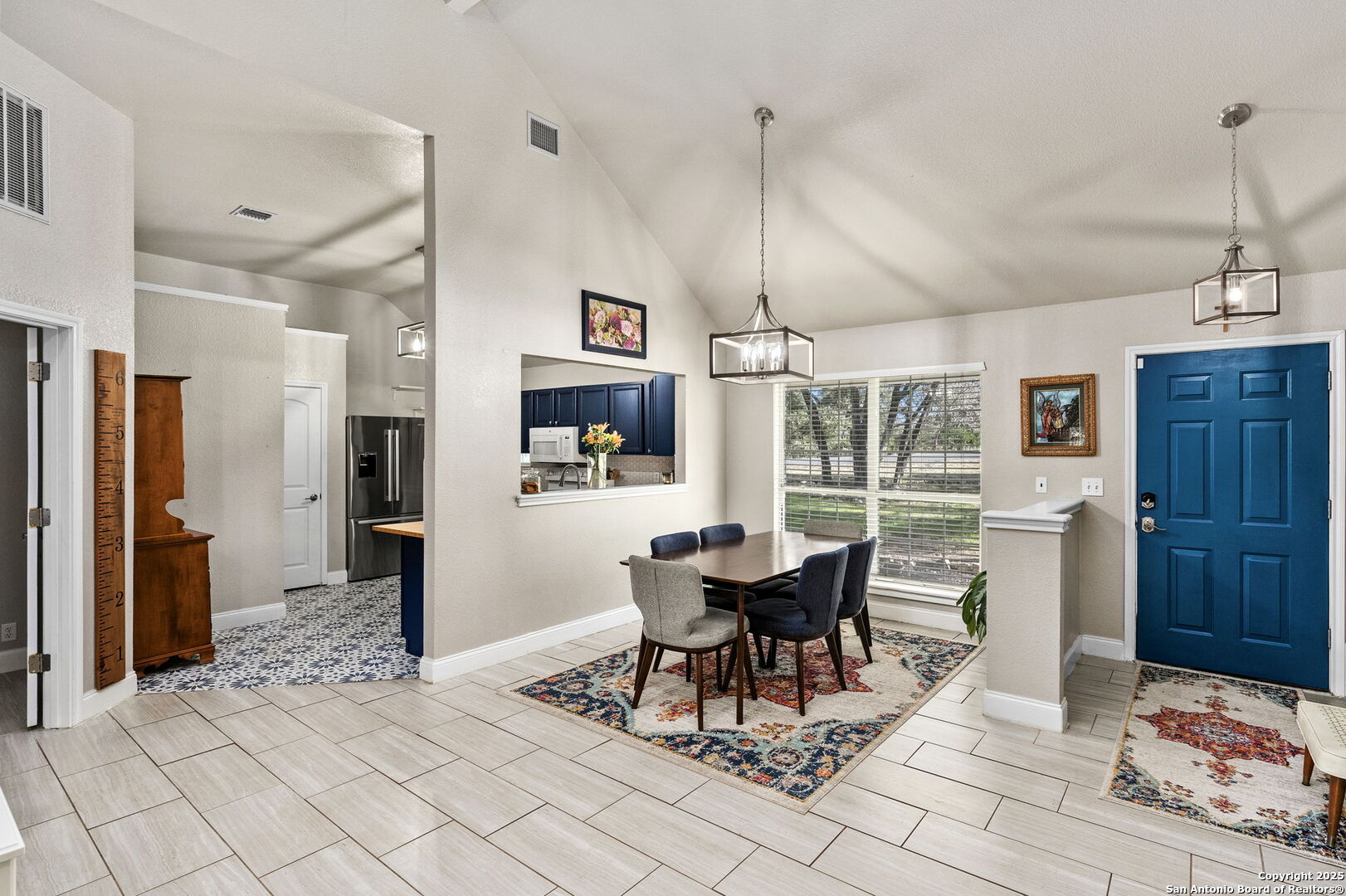31251 Wildcat Drive