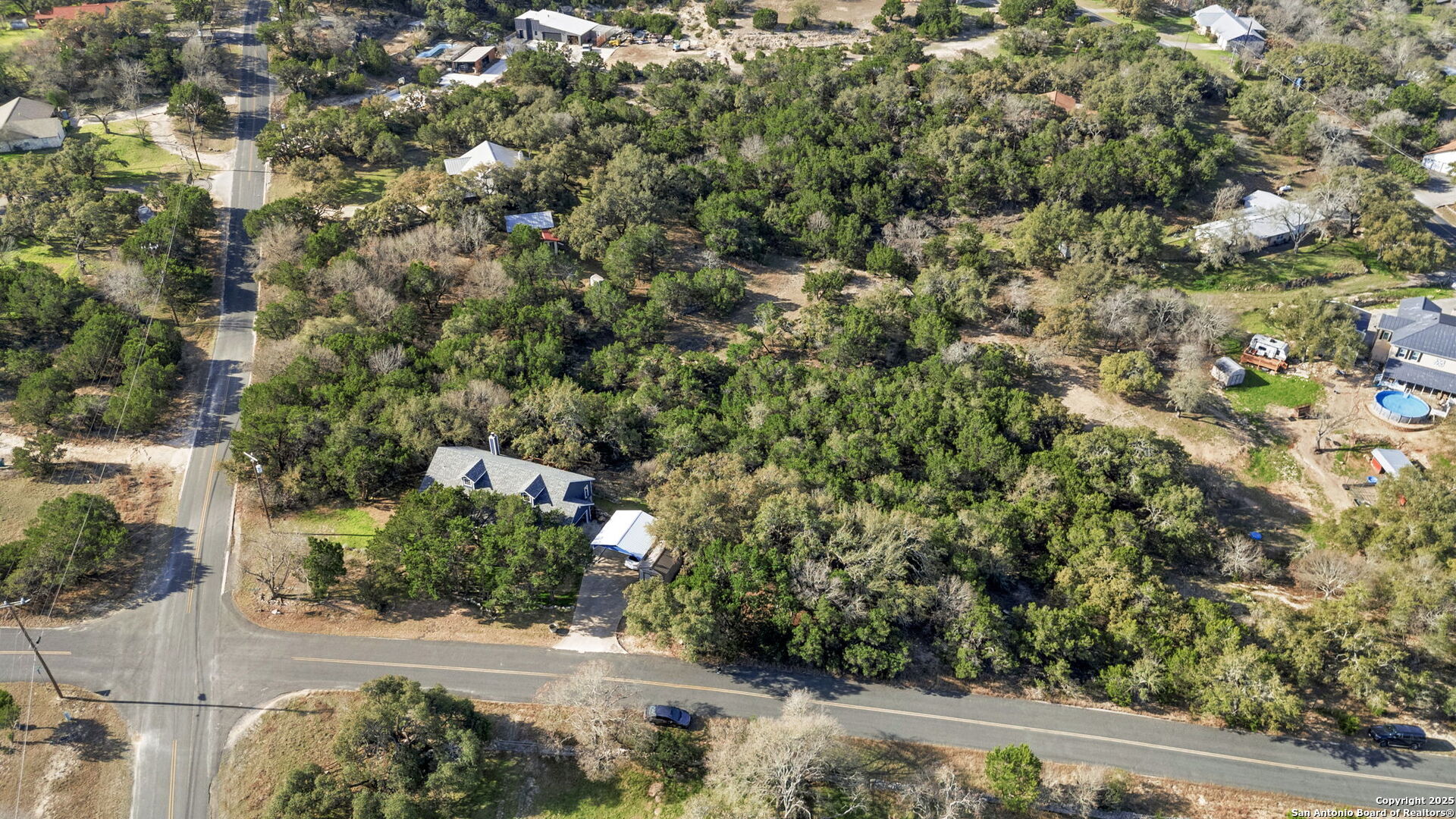 31251 Wildcat Drive