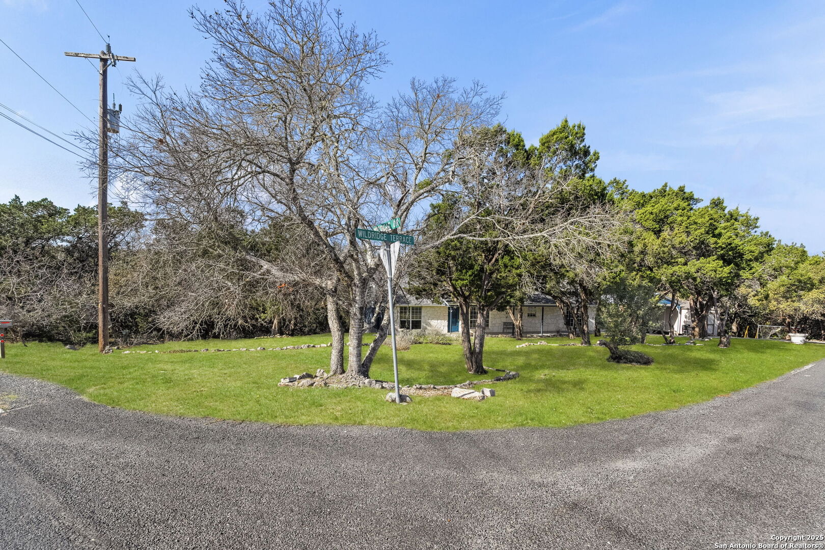 31251 Wildcat Drive