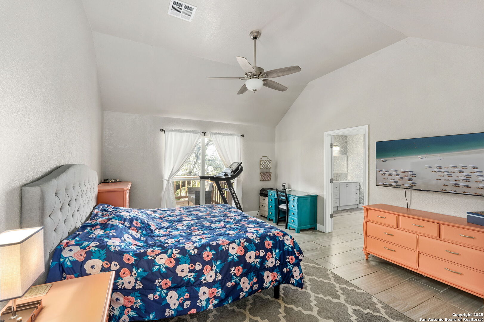 31251 Wildcat Drive