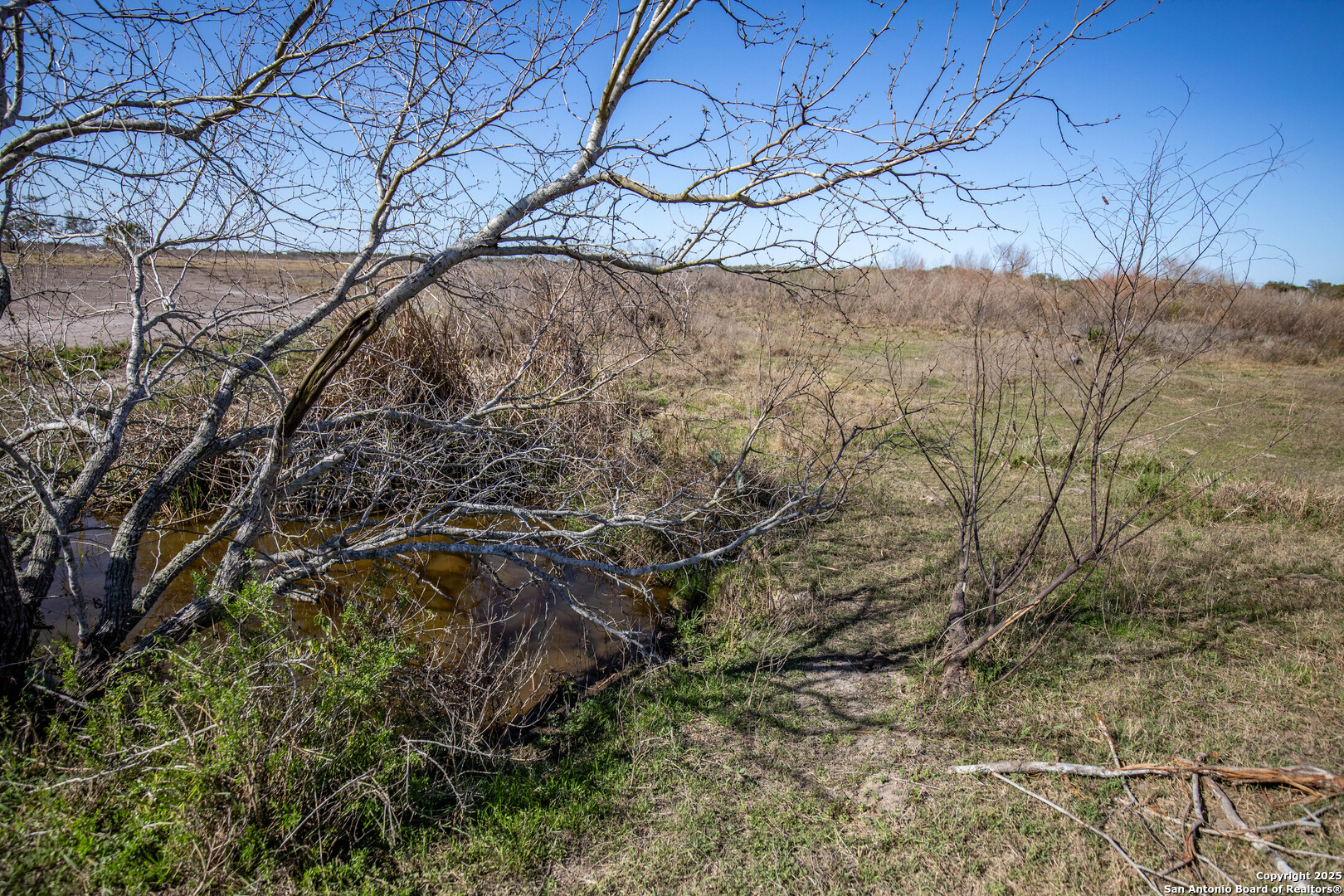 6498 Hwy 35 N