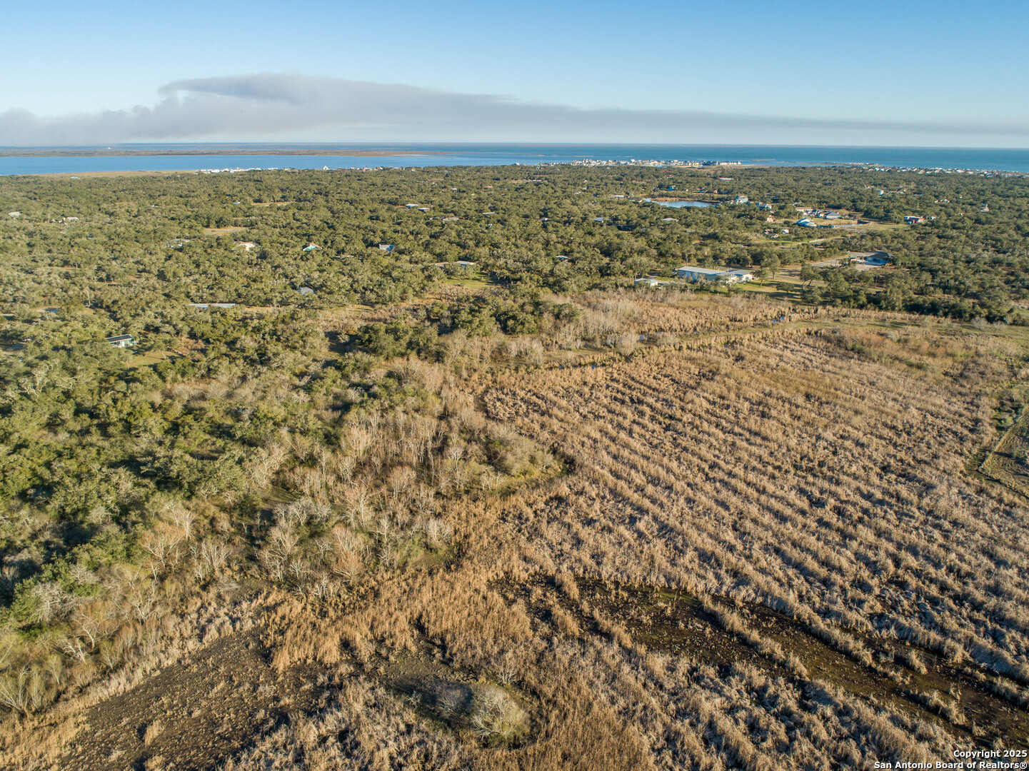 6498 Hwy 35 N