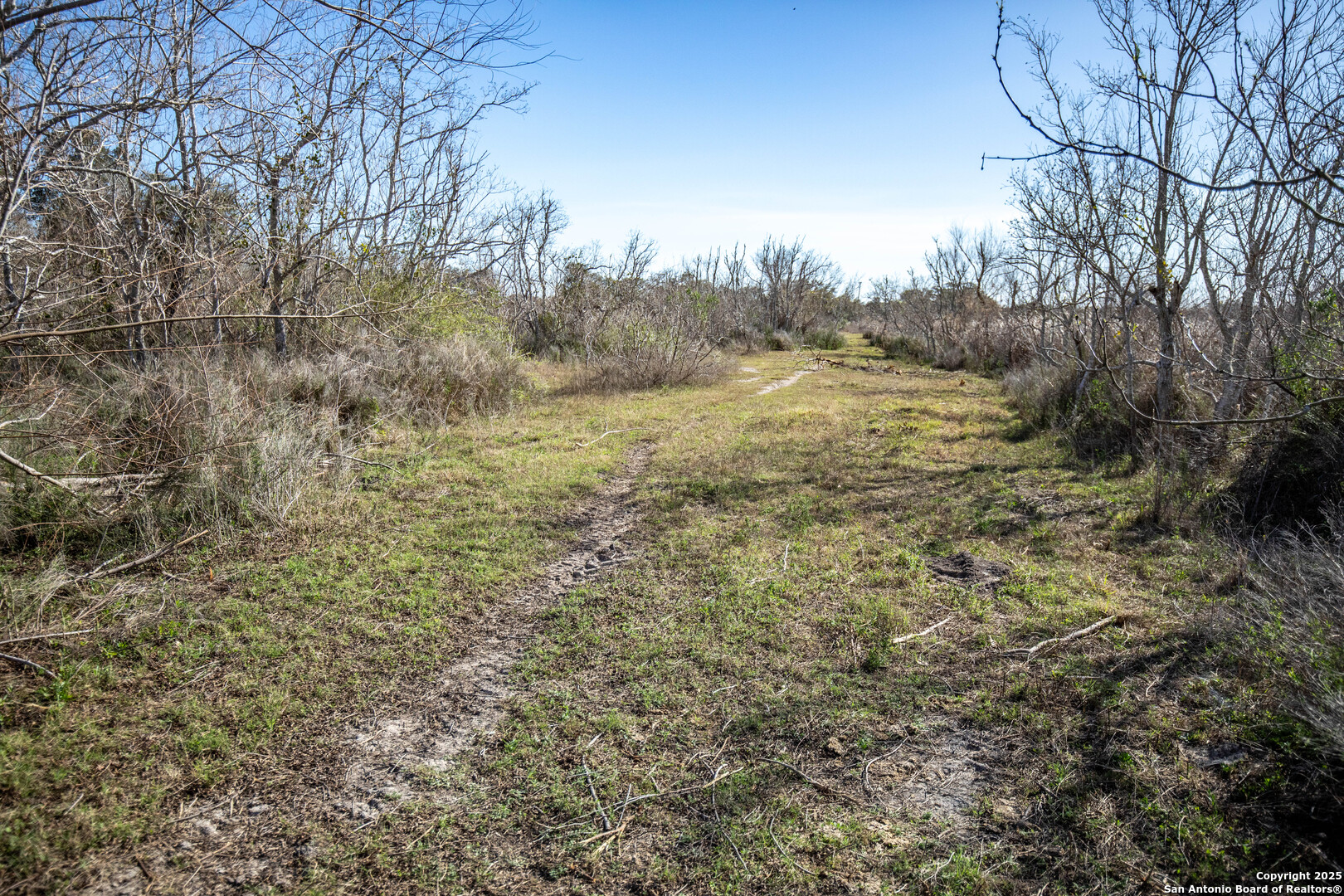 6498 Hwy 35 N