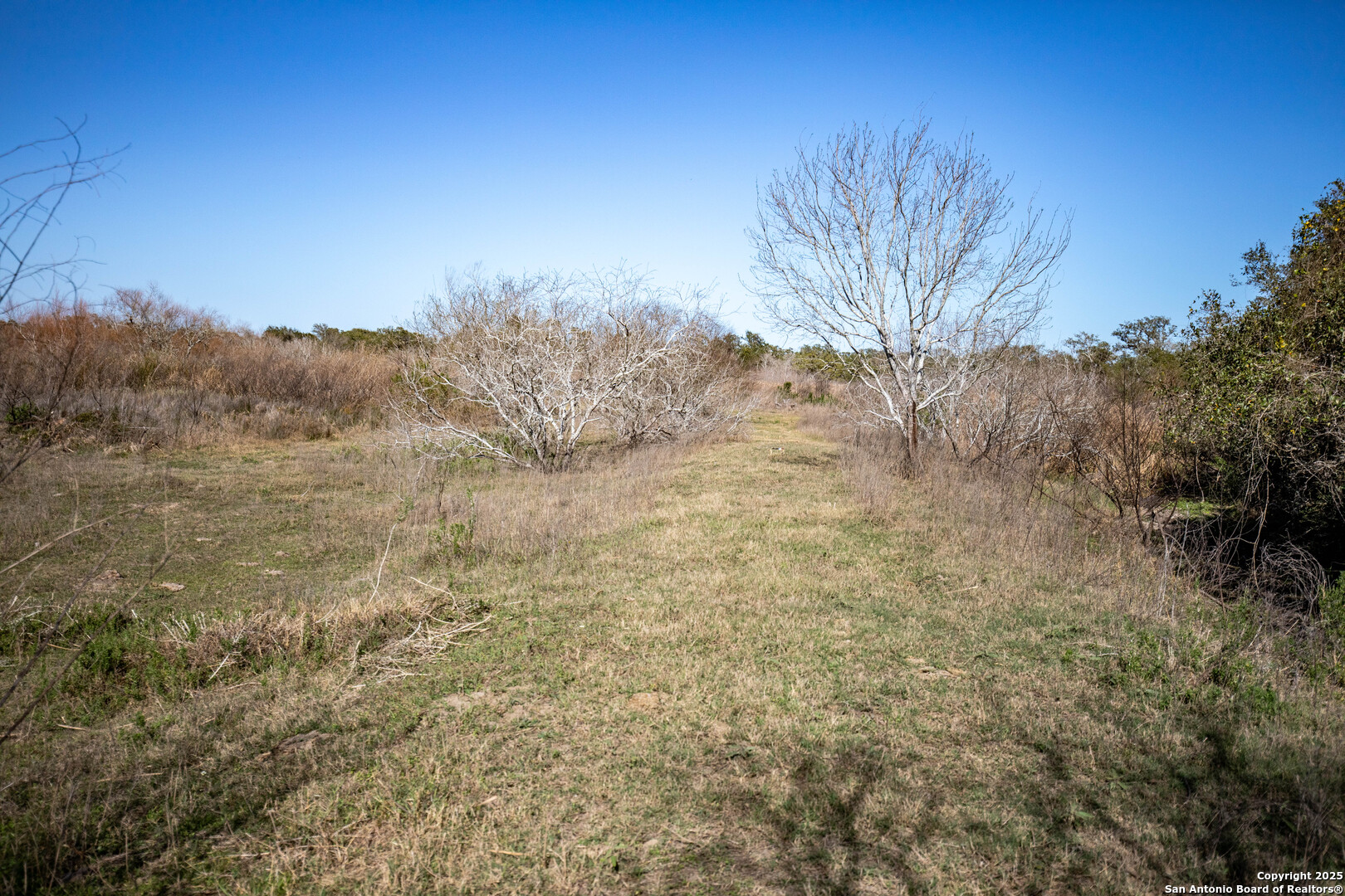 6498 Hwy 35 N