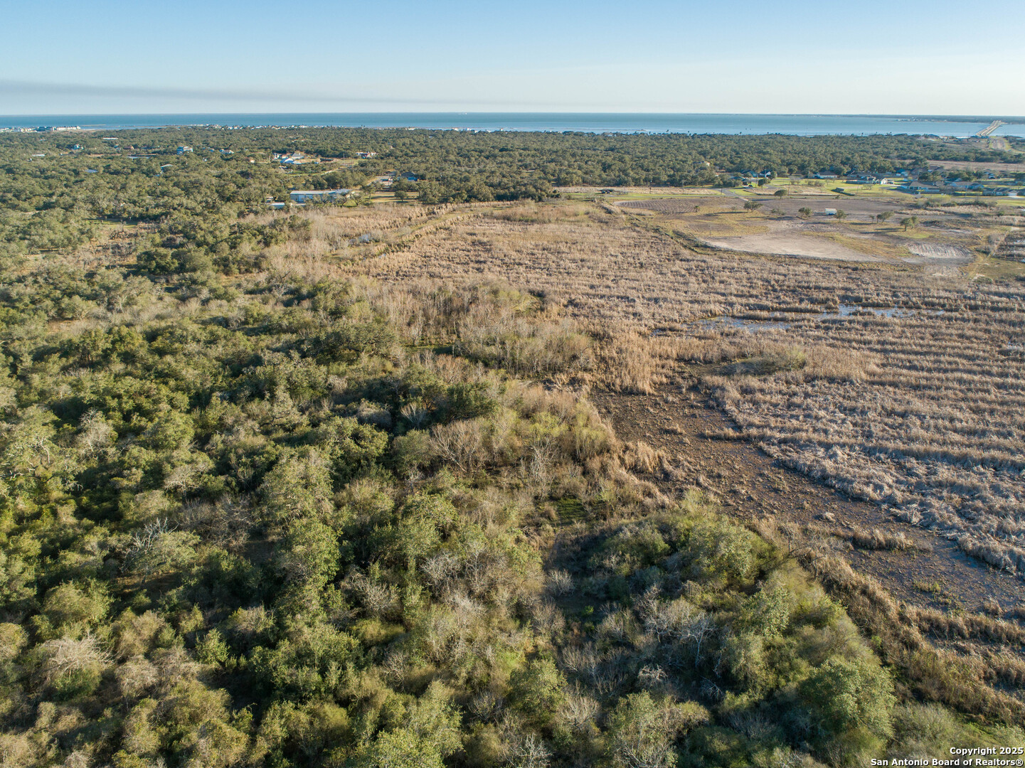6498 Hwy 35 N