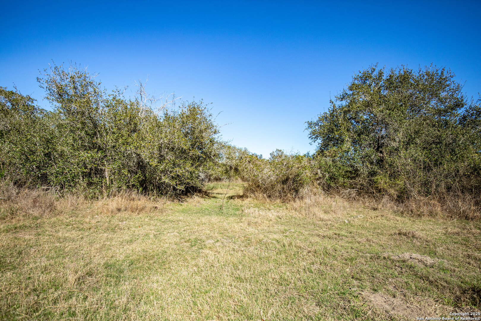 6498 Hwy 35 N
