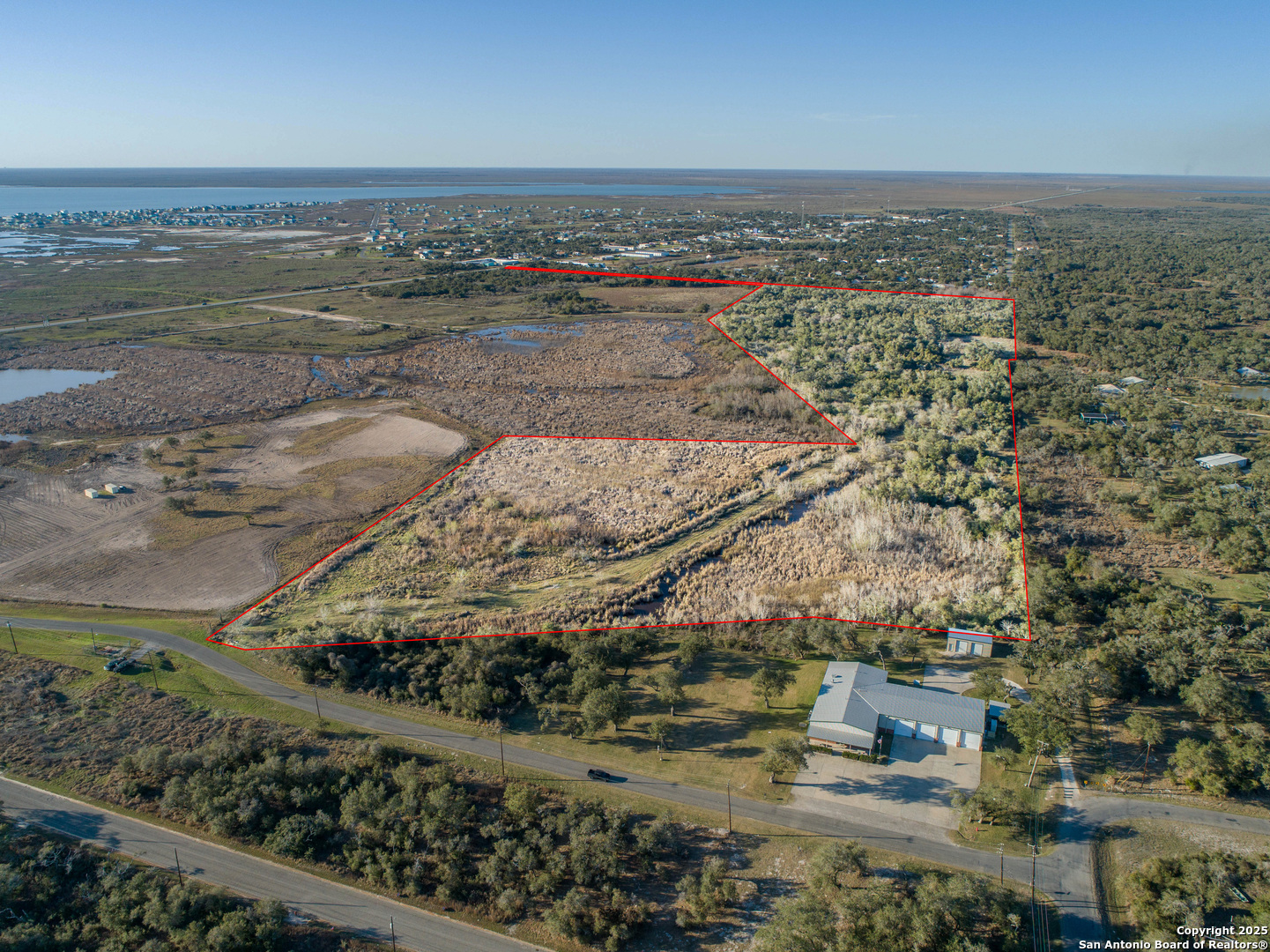 6498 Hwy 35 N