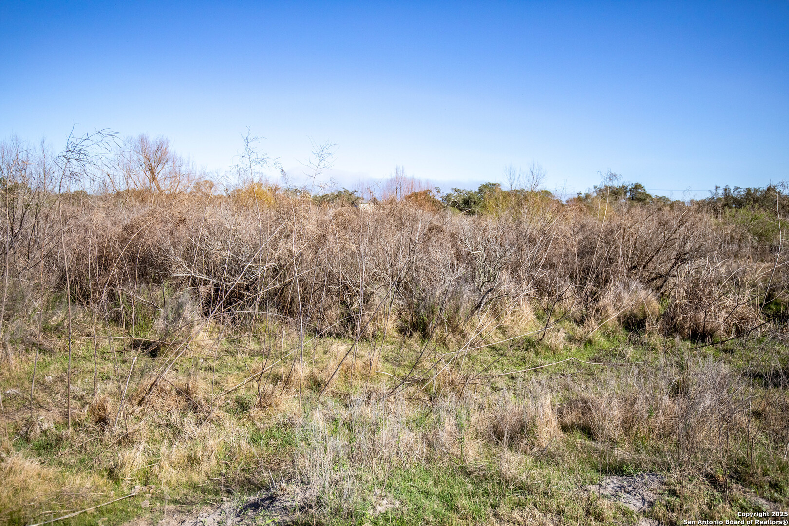6498 Hwy 35 N