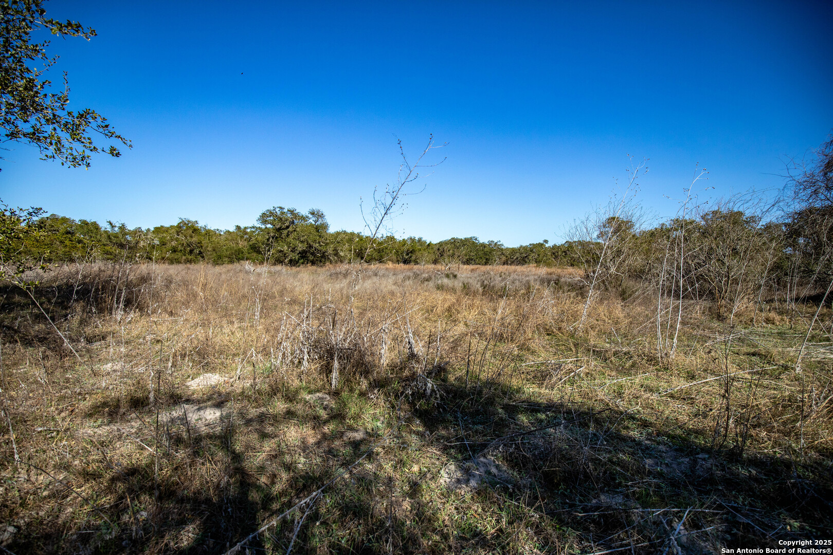 6498 Hwy 35 N