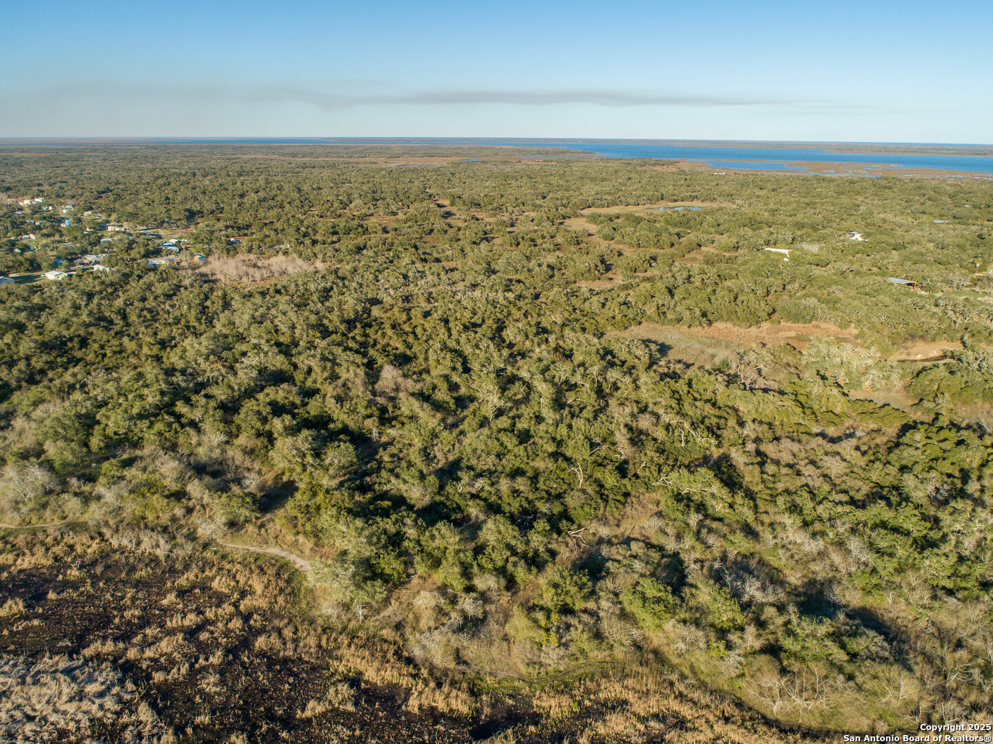 6498 Hwy 35 N