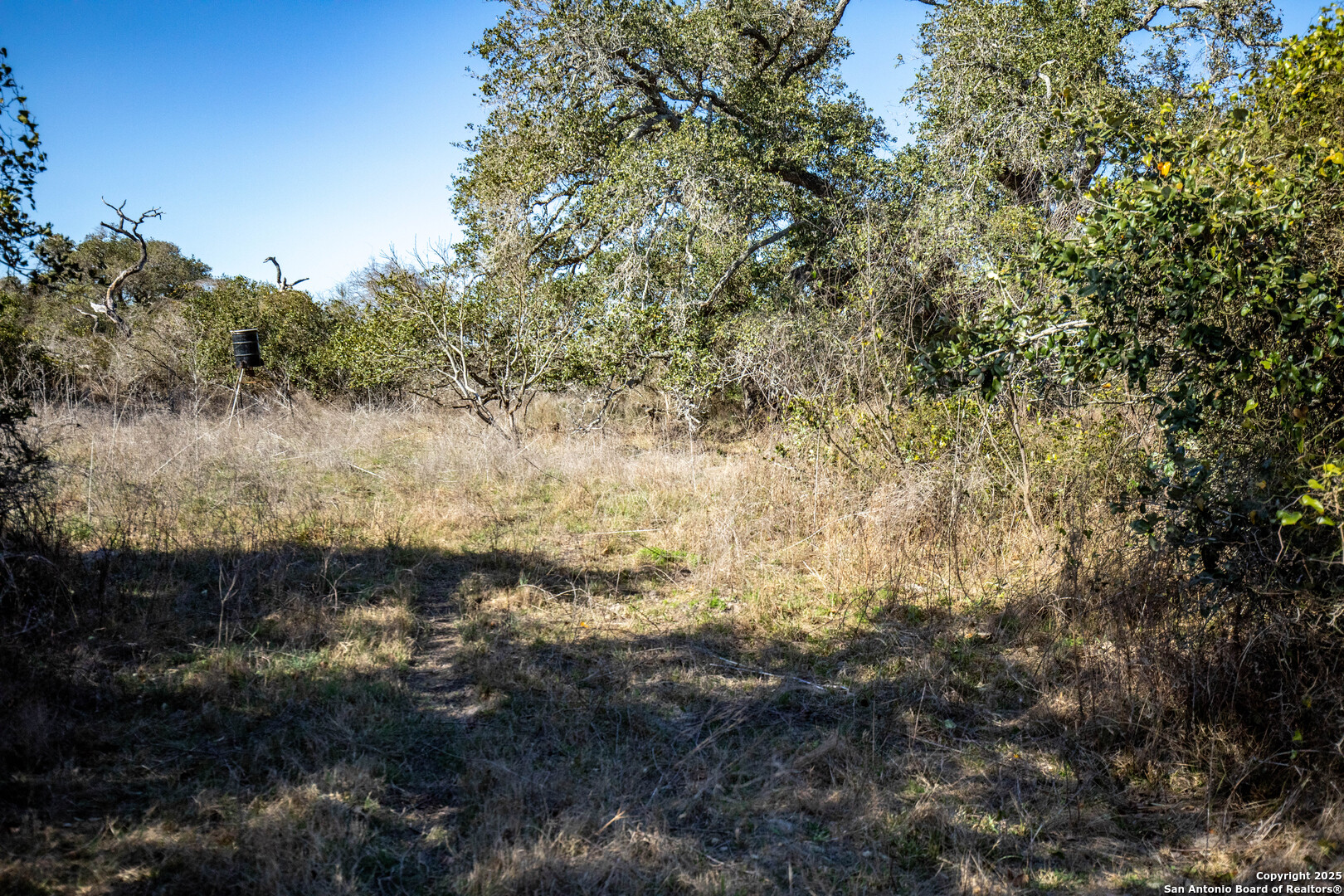 6498 Hwy 35 N