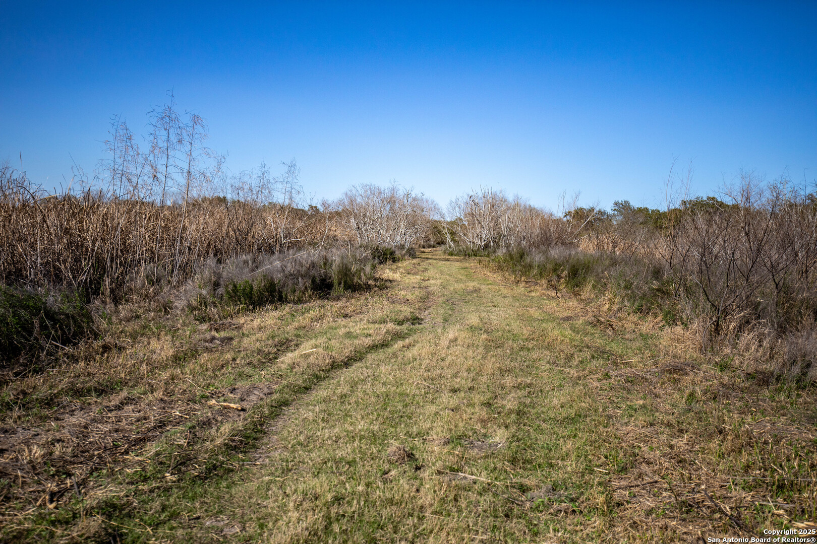 6498 Hwy 35 N