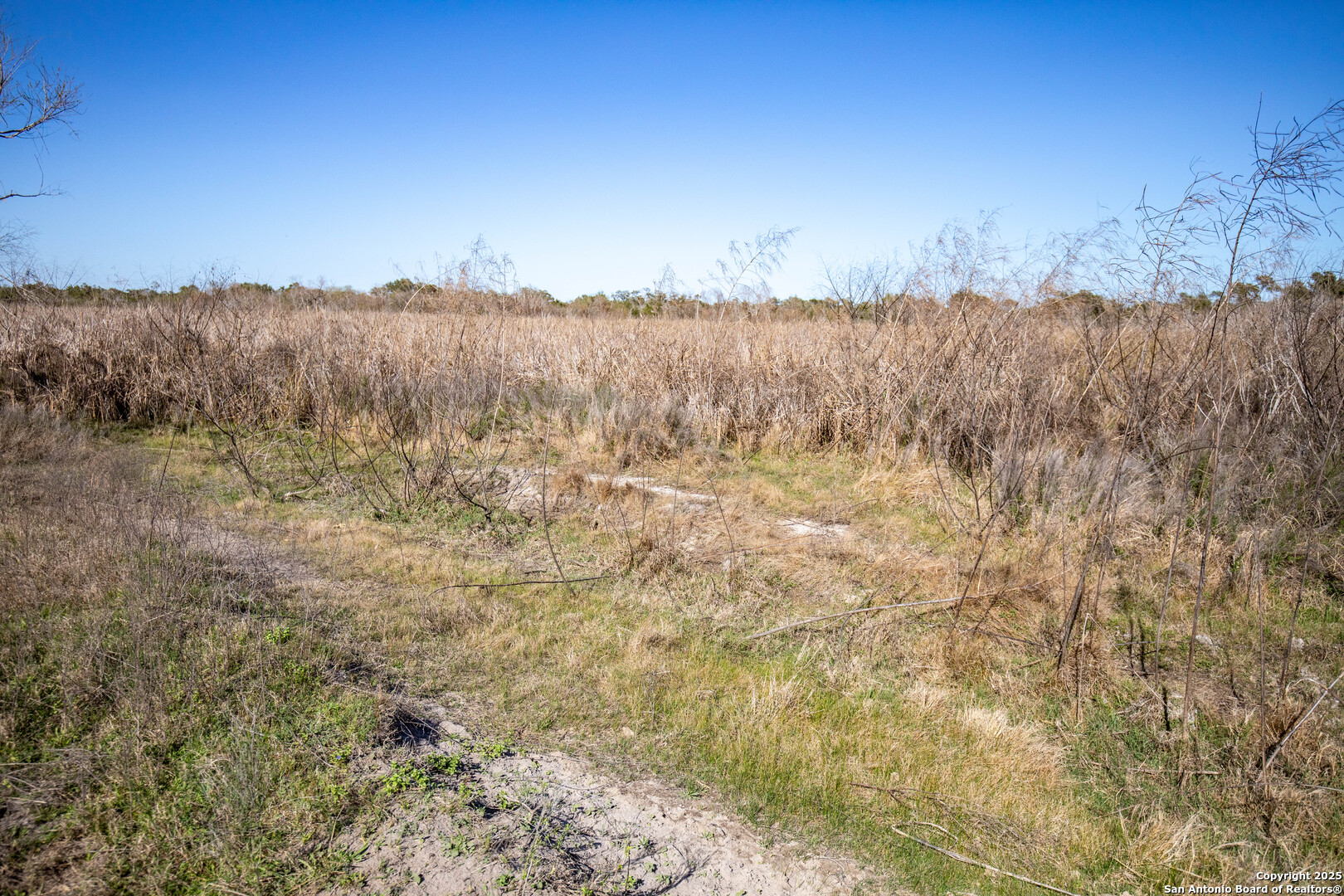 6498 Hwy 35 N