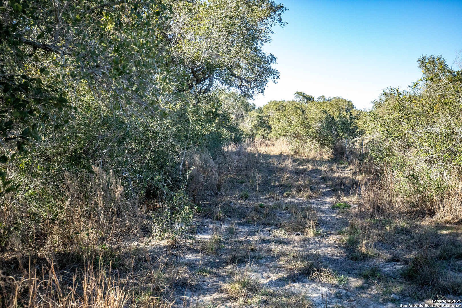 6498 Hwy 35 N