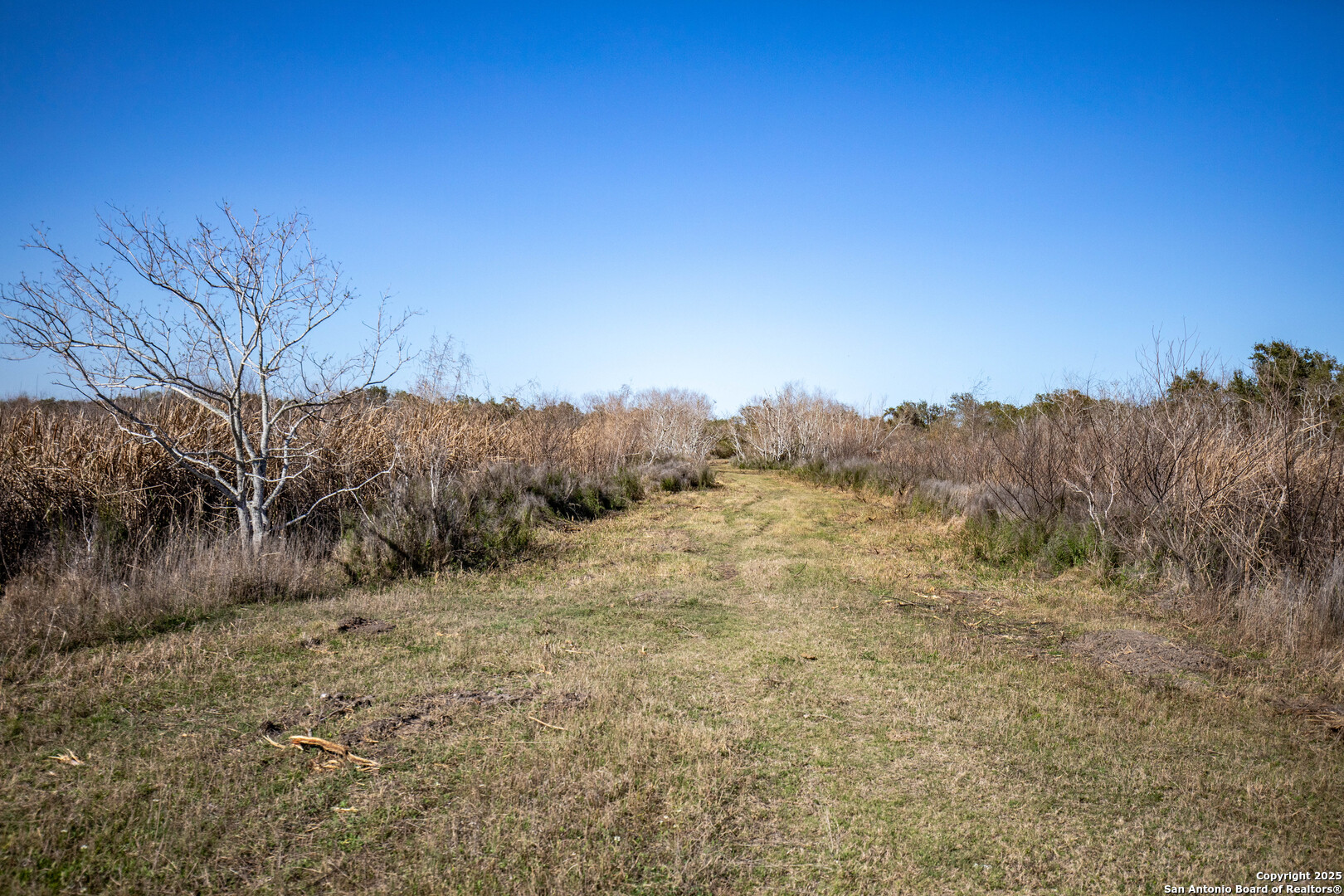 6498 Hwy 35 N