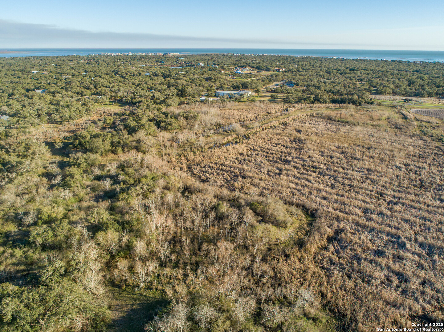 6498 Hwy 35 N