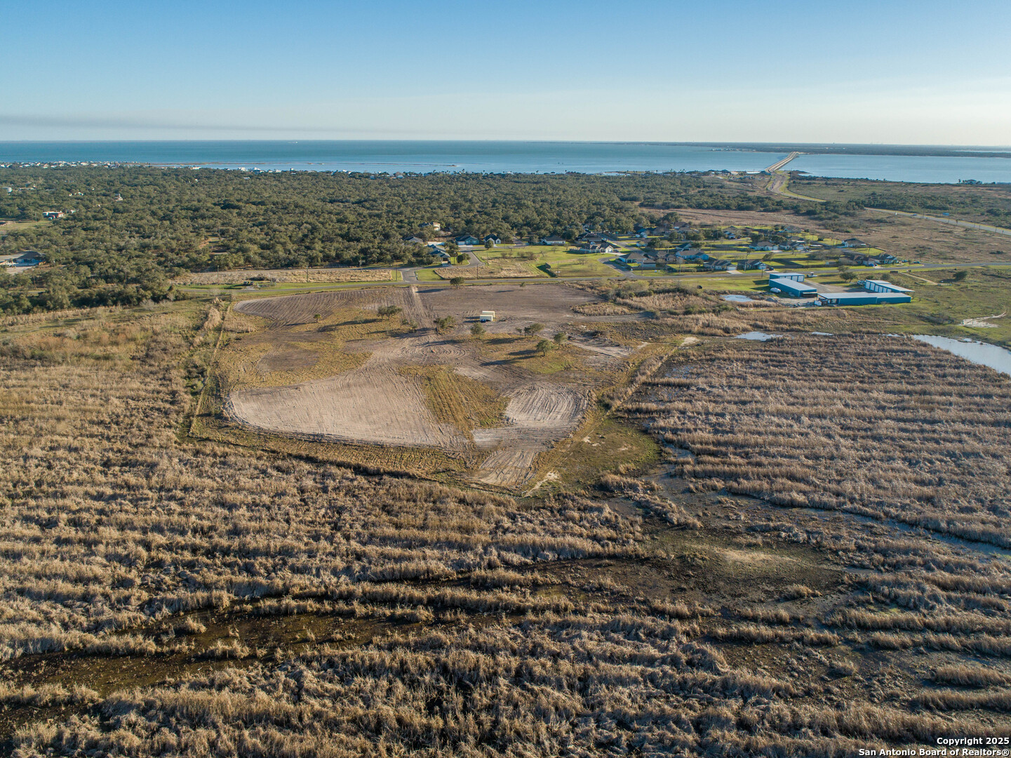 6498 Hwy 35 N