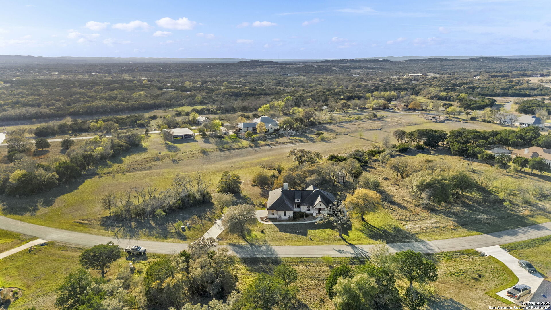 414 Rio Circle