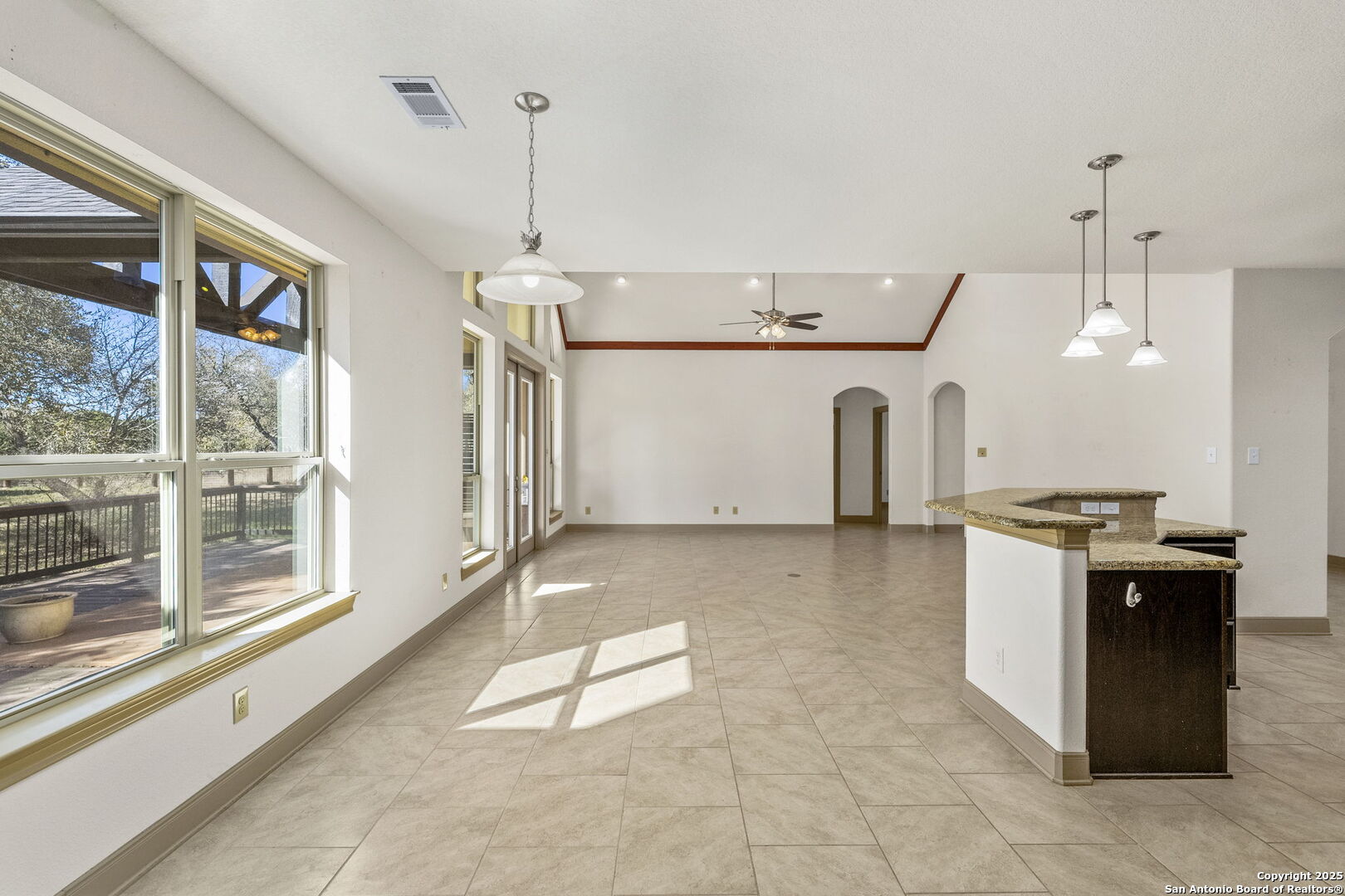 414 Rio Circle