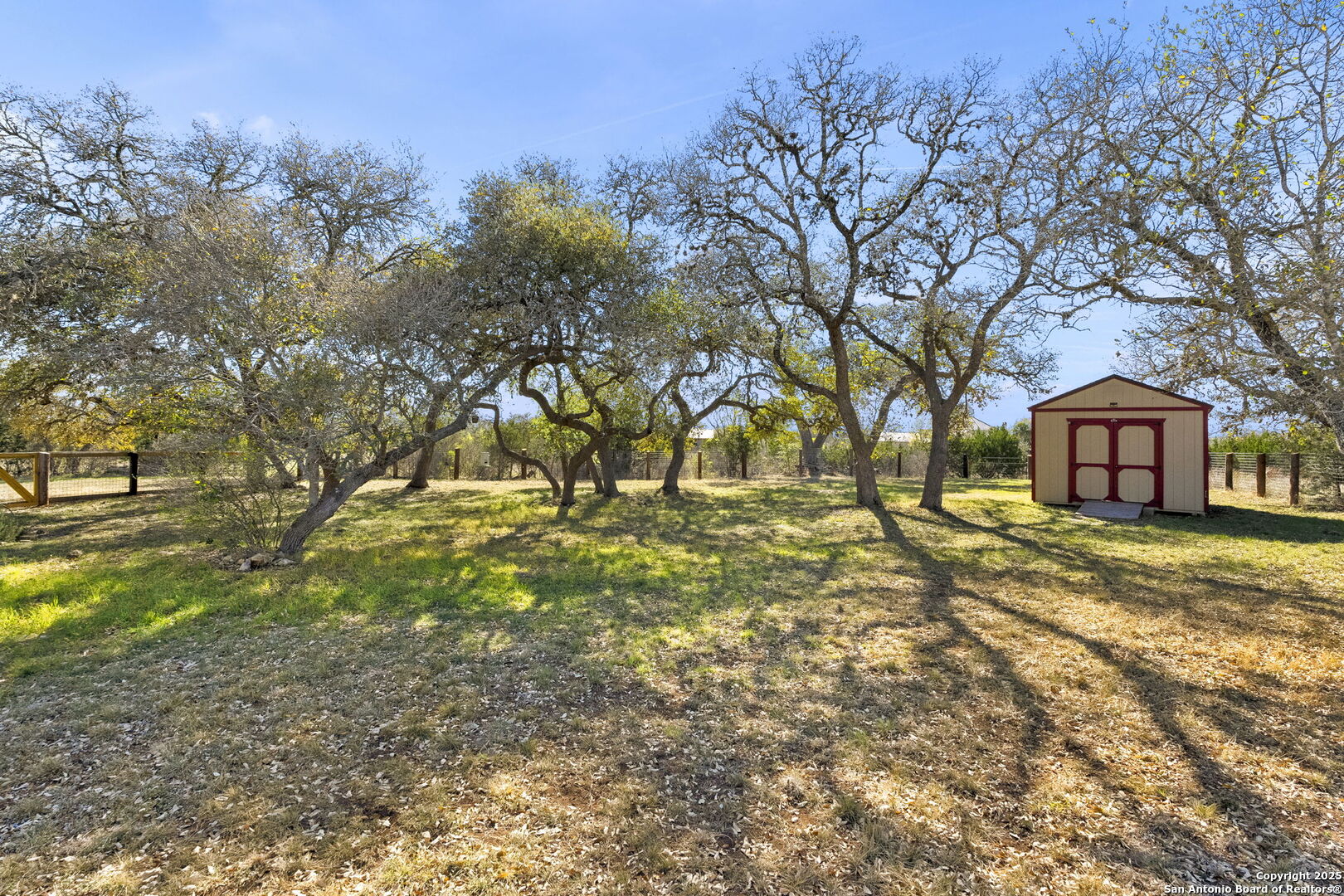 414 Rio Circle