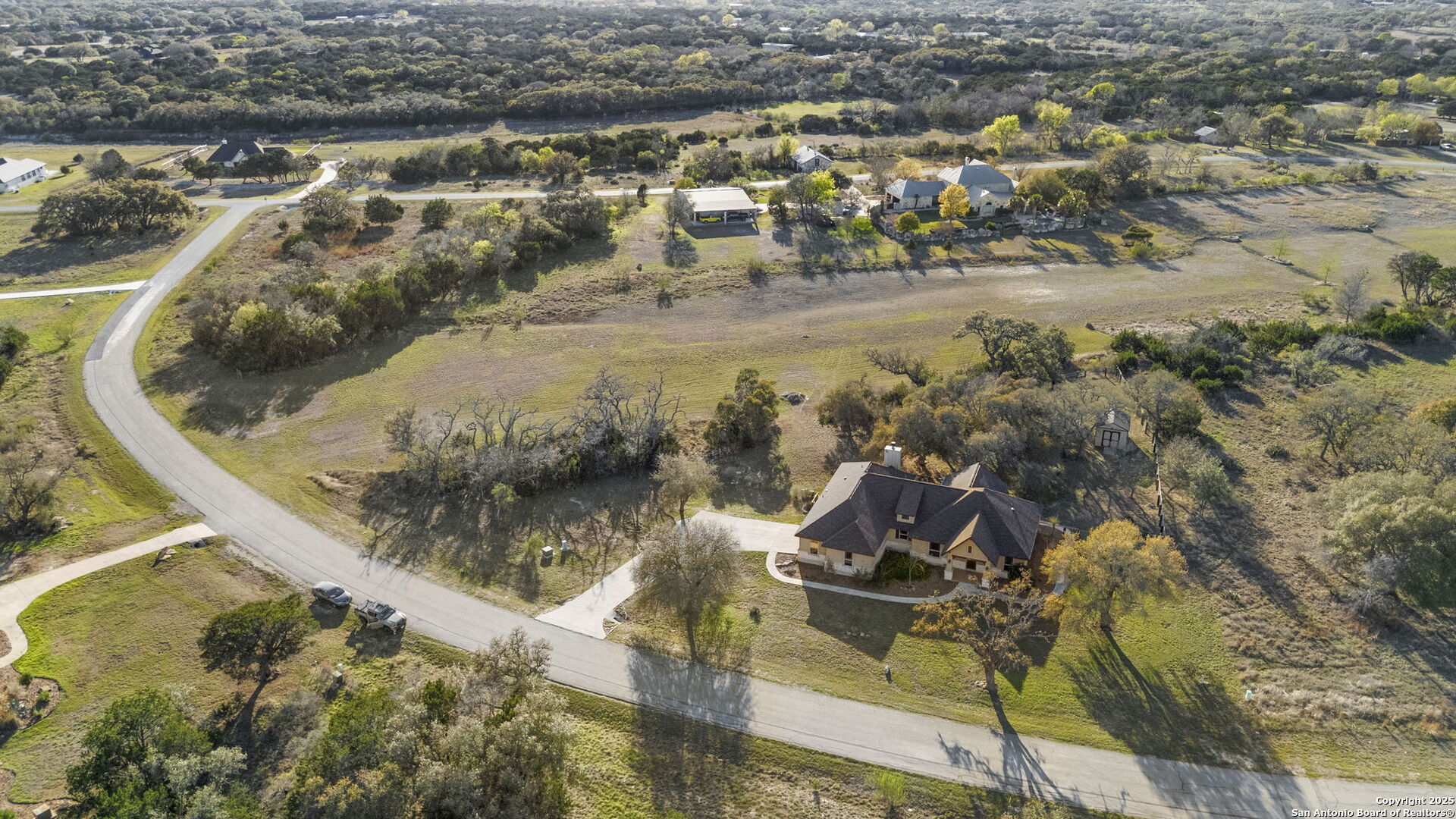 414 Rio Circle