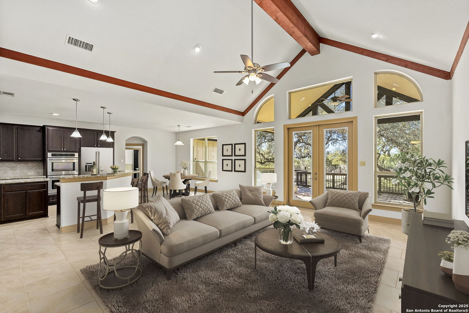 414 Rio Circle