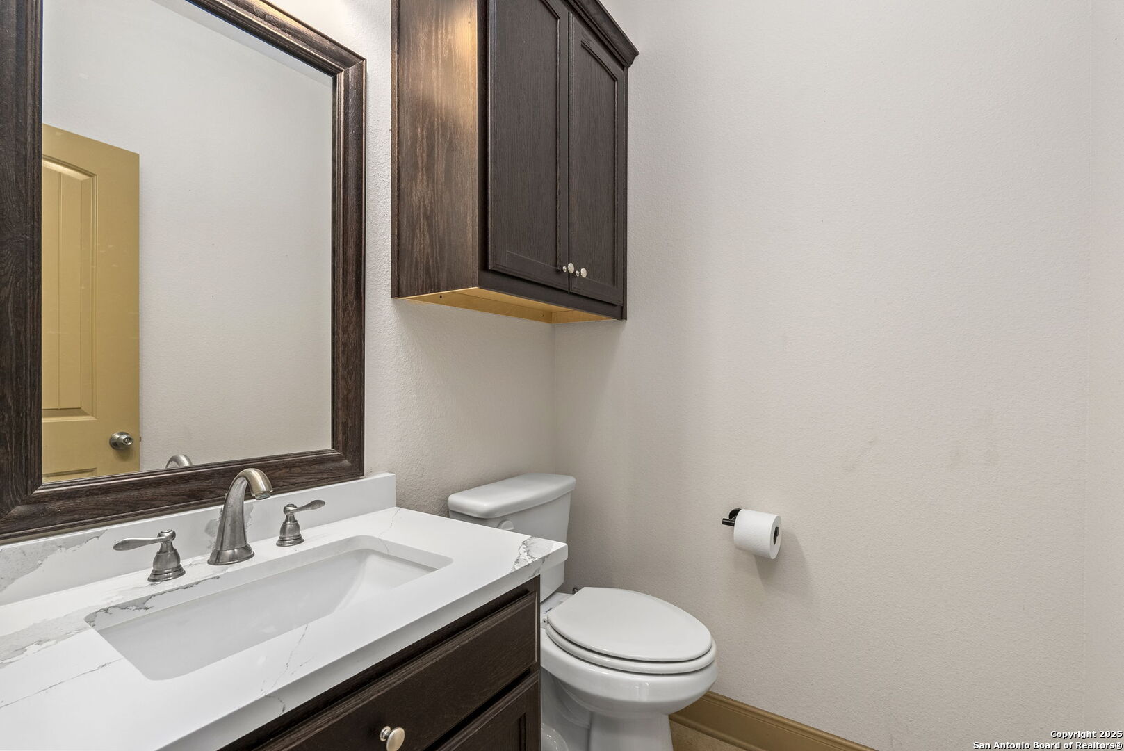 414 Rio Circle
