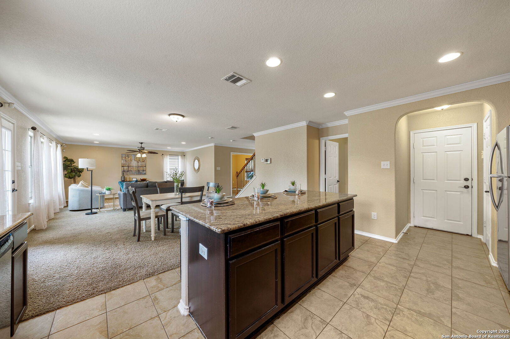 13111 Piper Sonoma