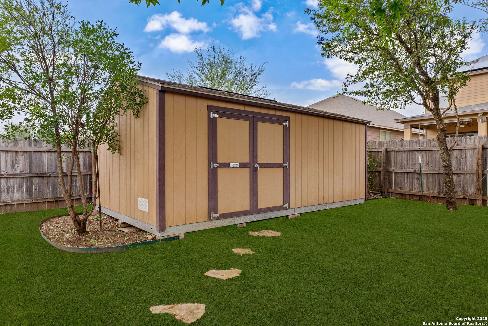 13111 Piper Sonoma