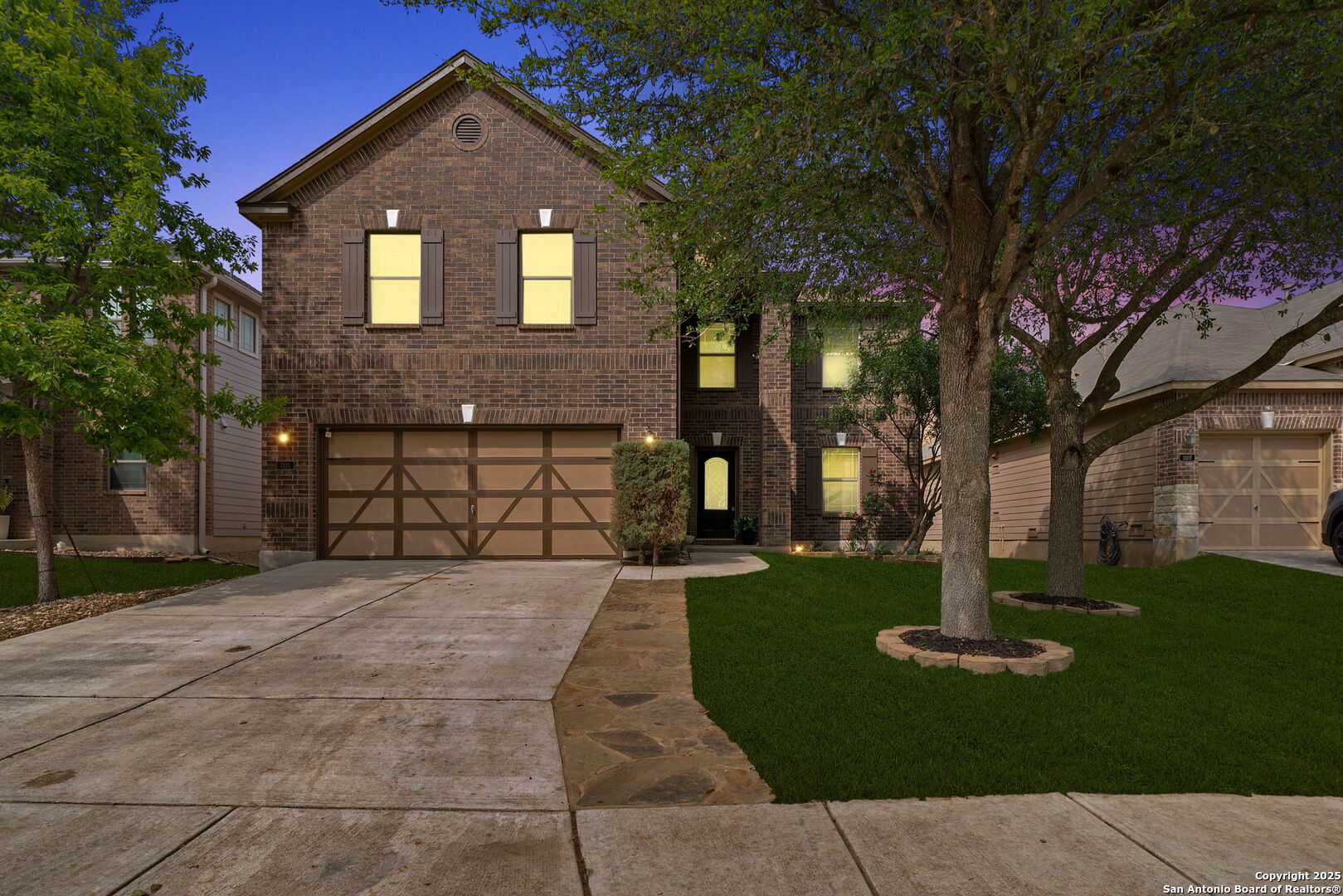 13111 Piper Sonoma