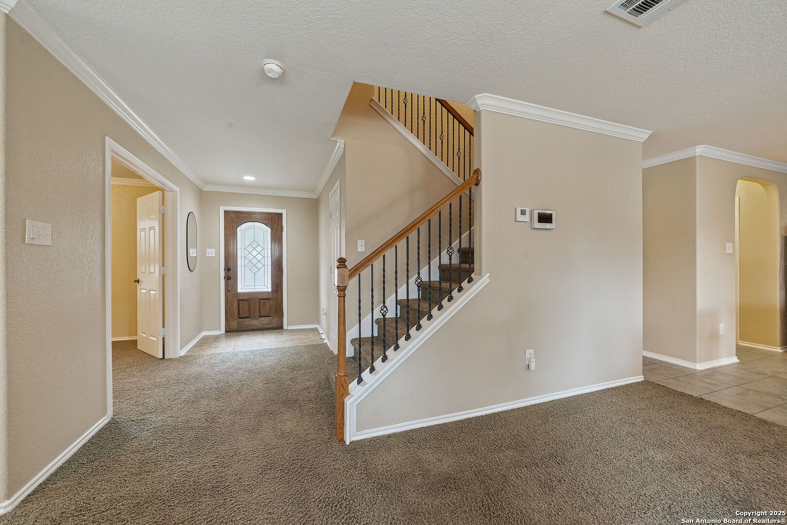13111 Piper Sonoma