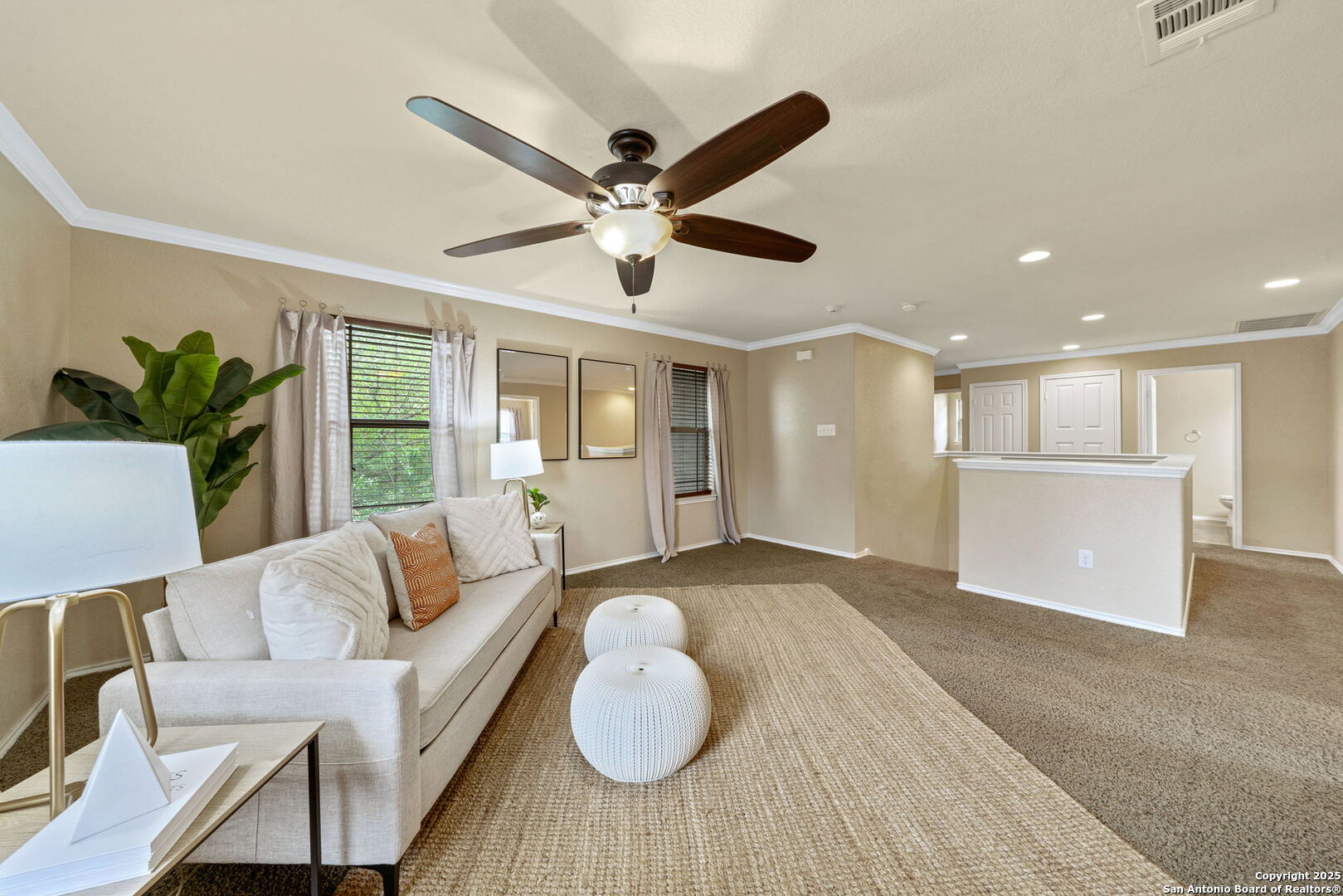 13111 Piper Sonoma