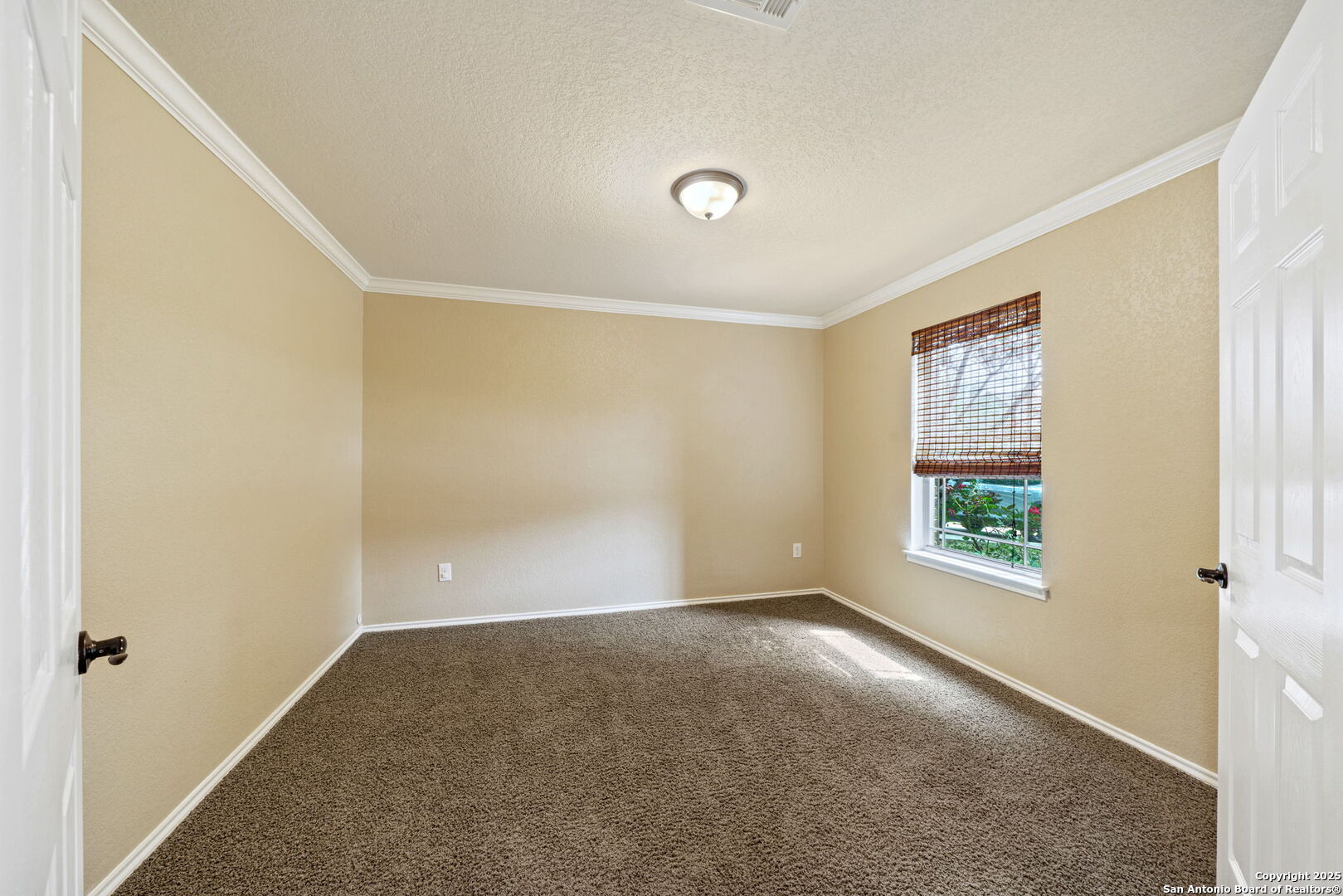 13111 Piper Sonoma