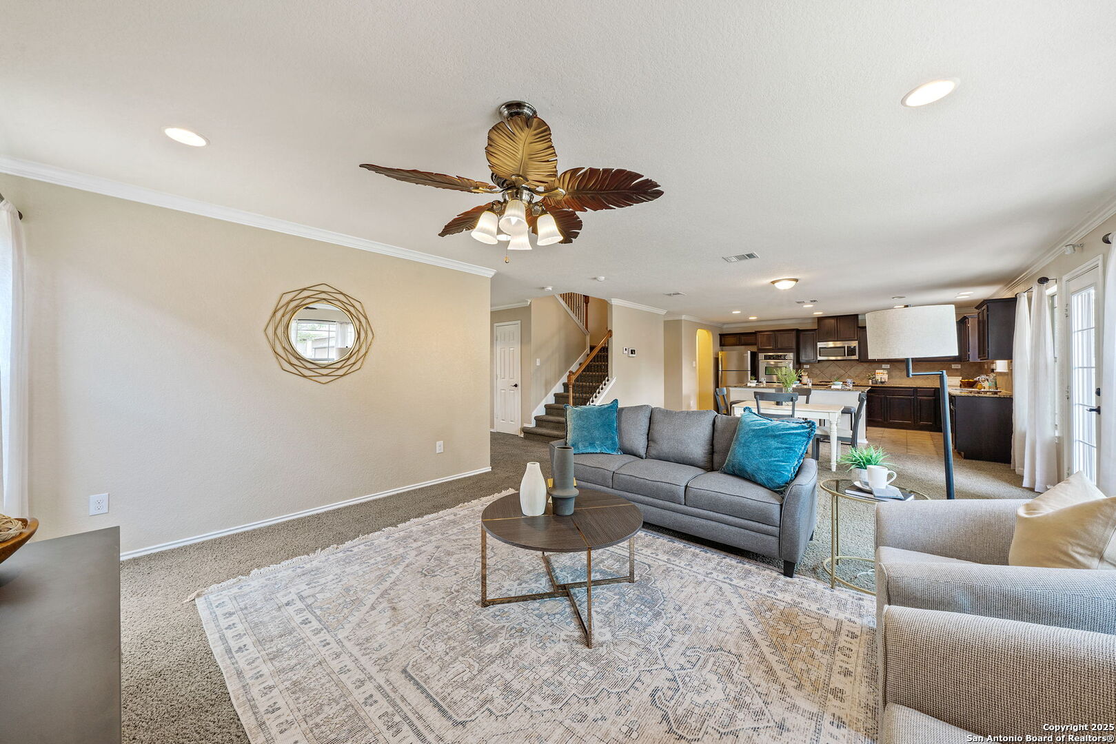 13111 Piper Sonoma