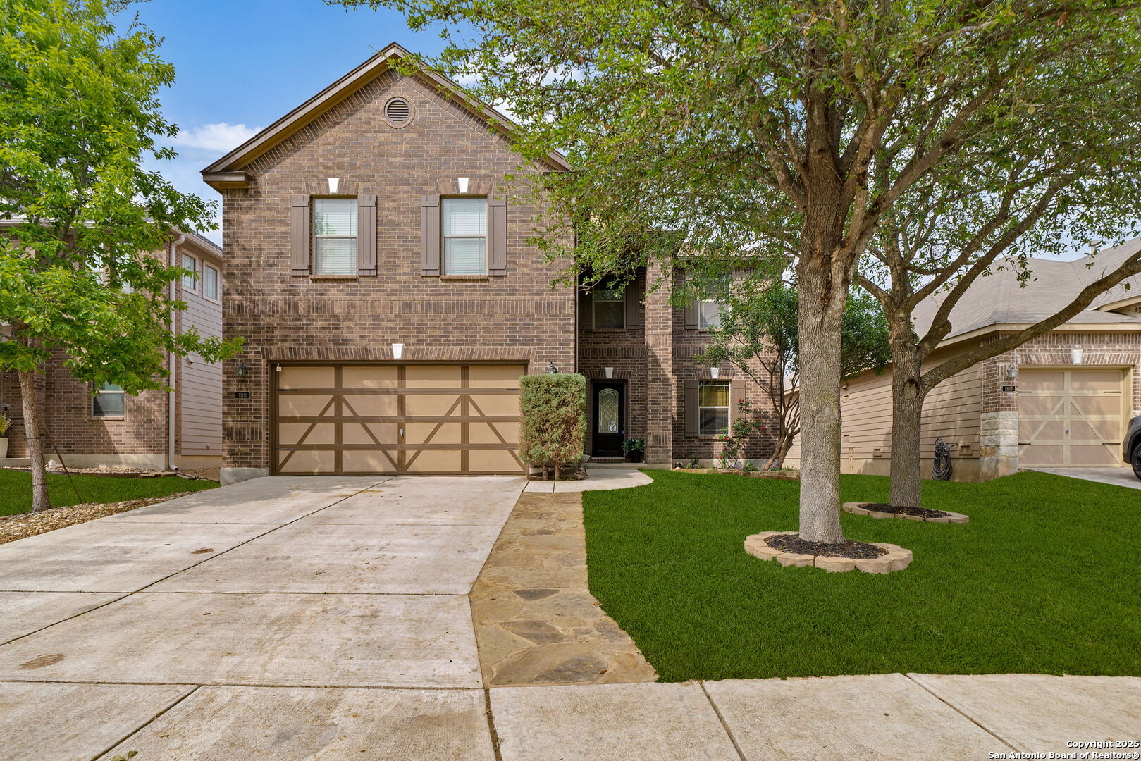 13111 Piper Sonoma