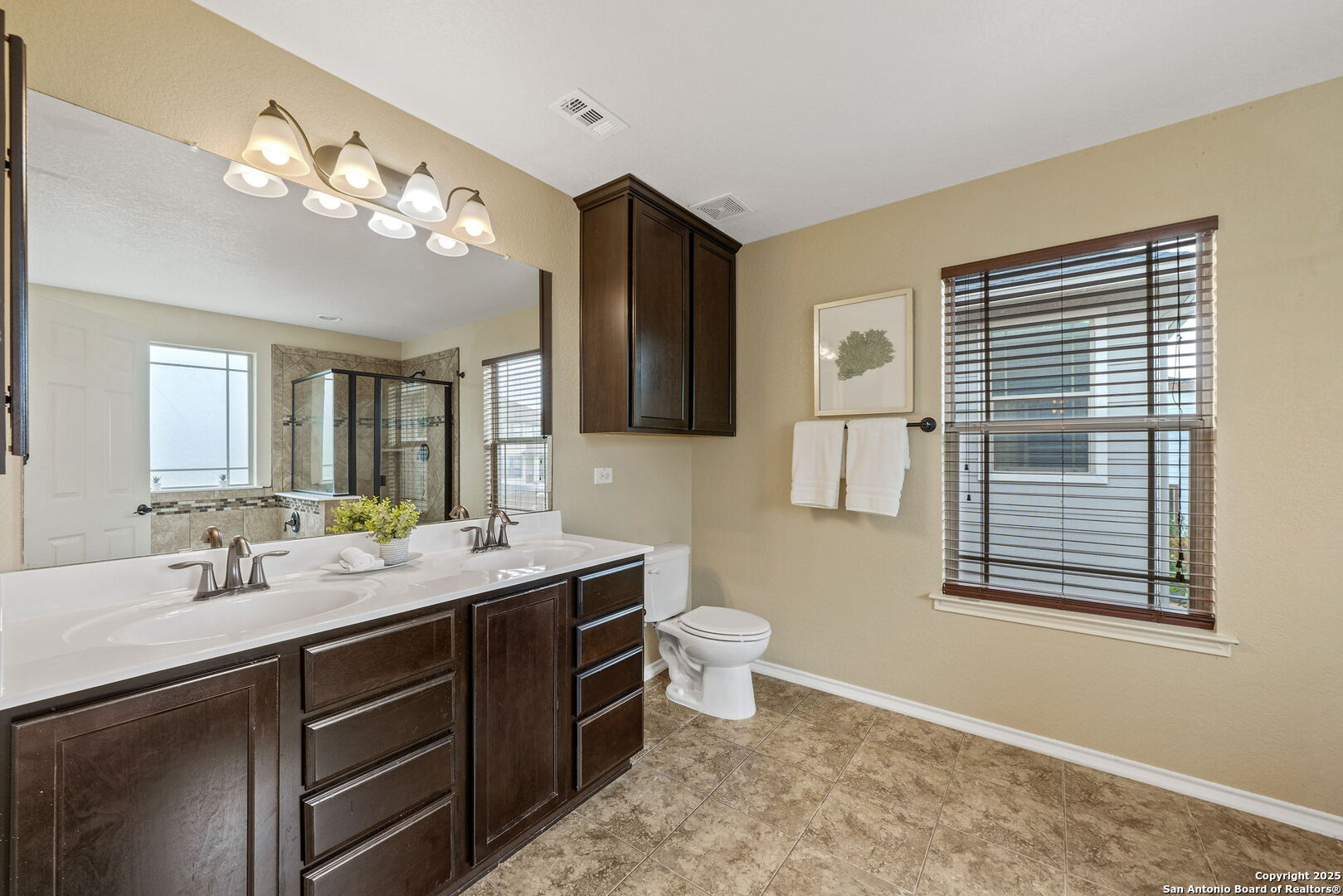 13111 Piper Sonoma