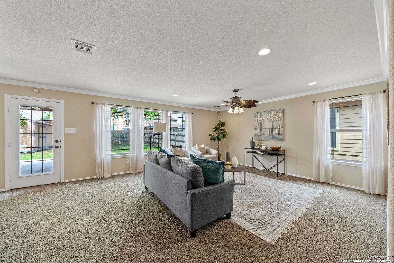 13111 Piper Sonoma