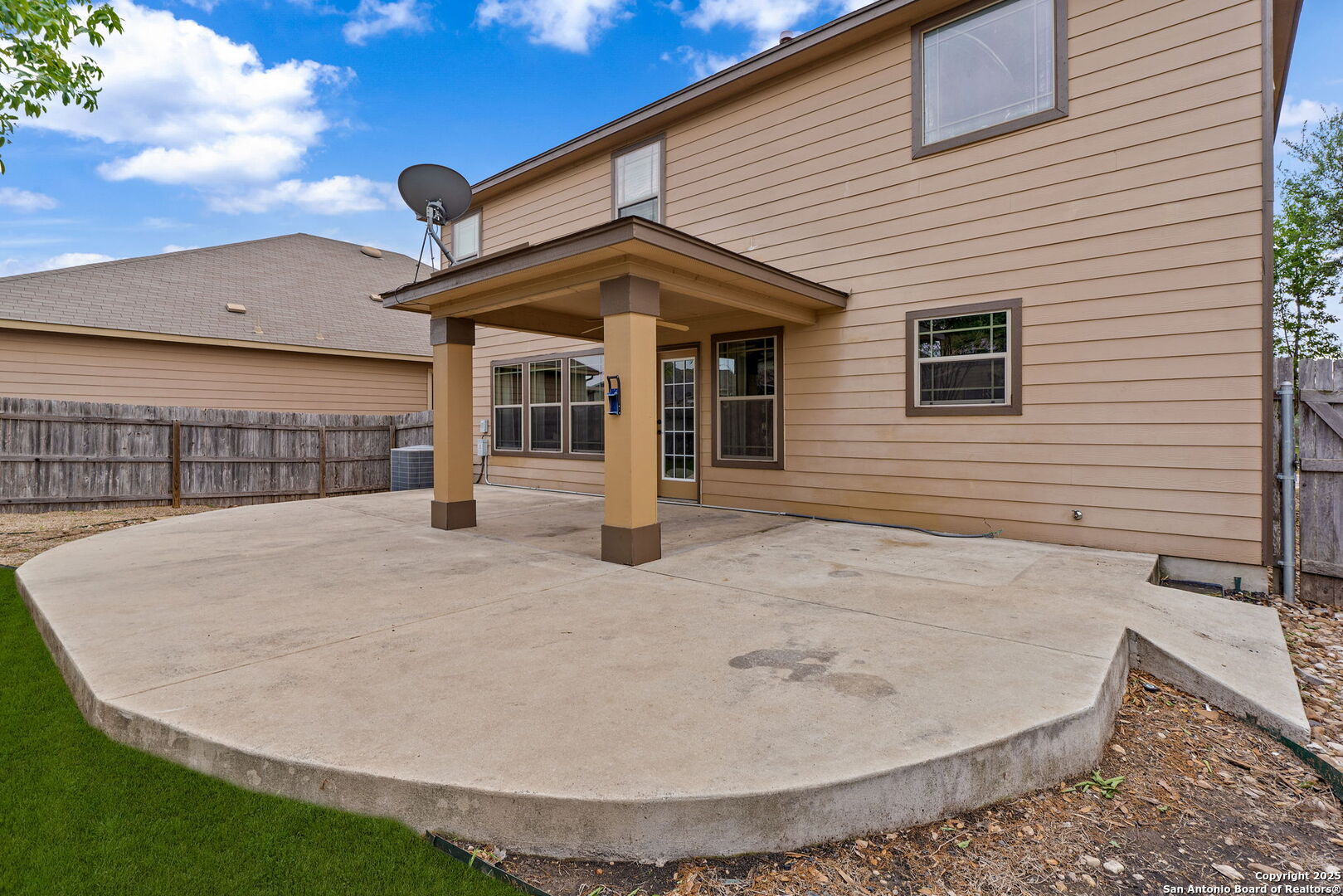 13111 Piper Sonoma