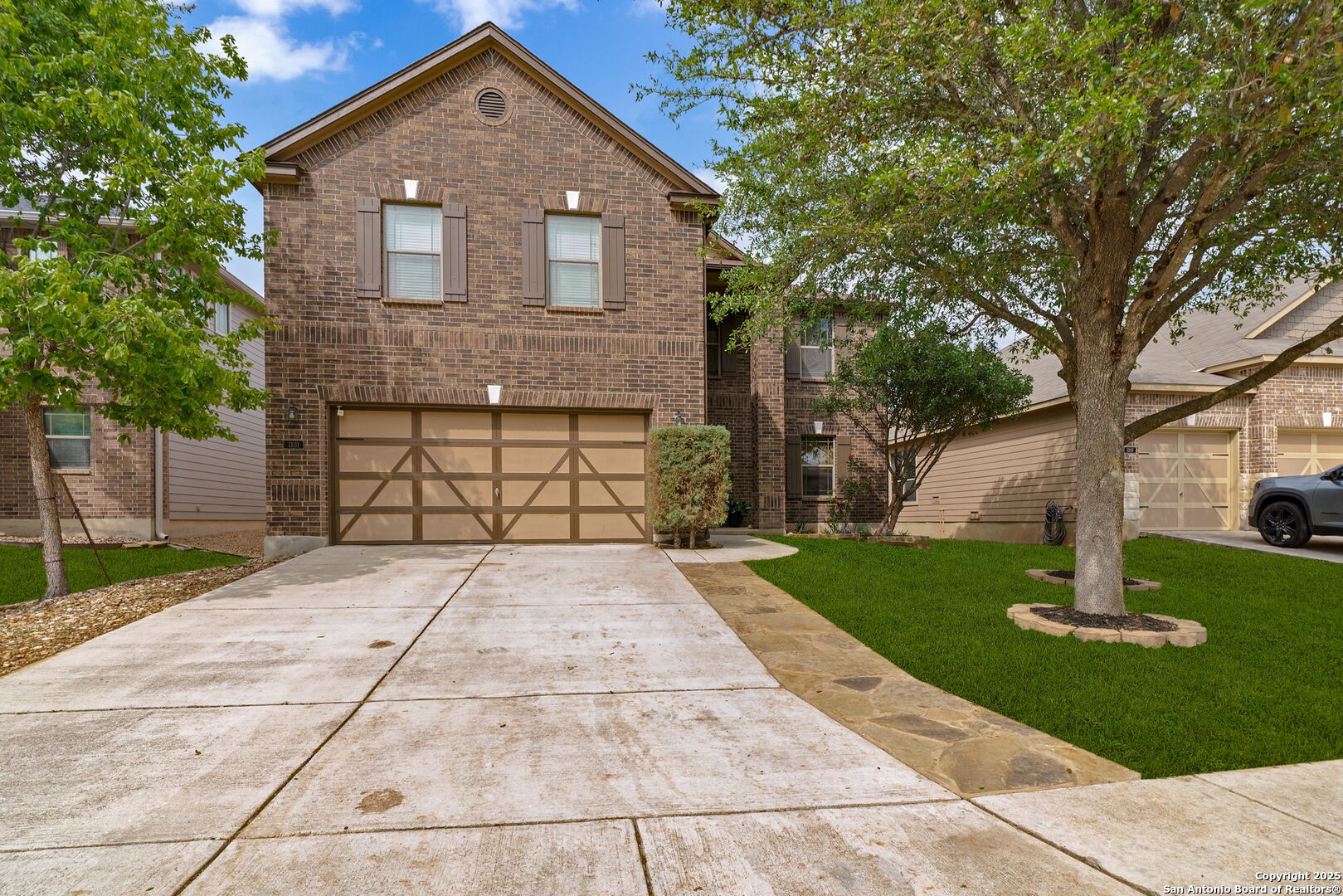 13111 Piper Sonoma