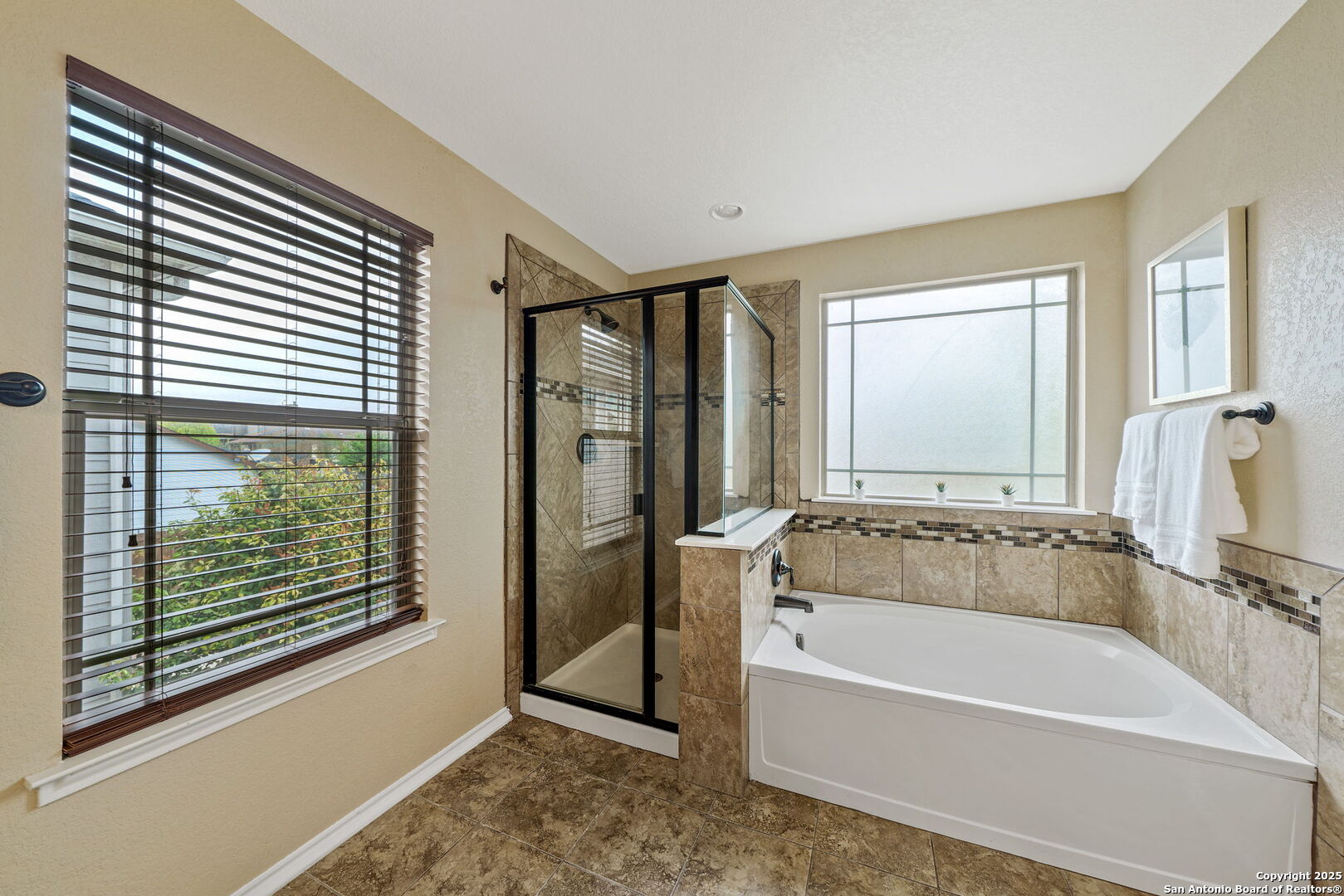 13111 Piper Sonoma