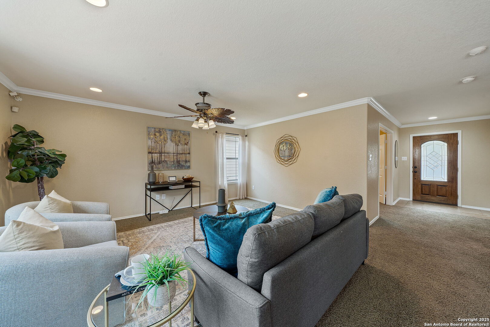 13111 Piper Sonoma