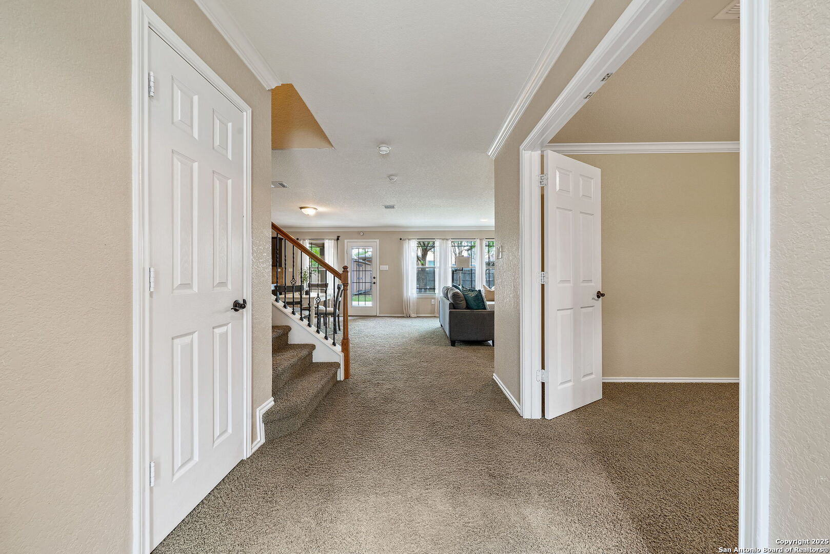 13111 Piper Sonoma