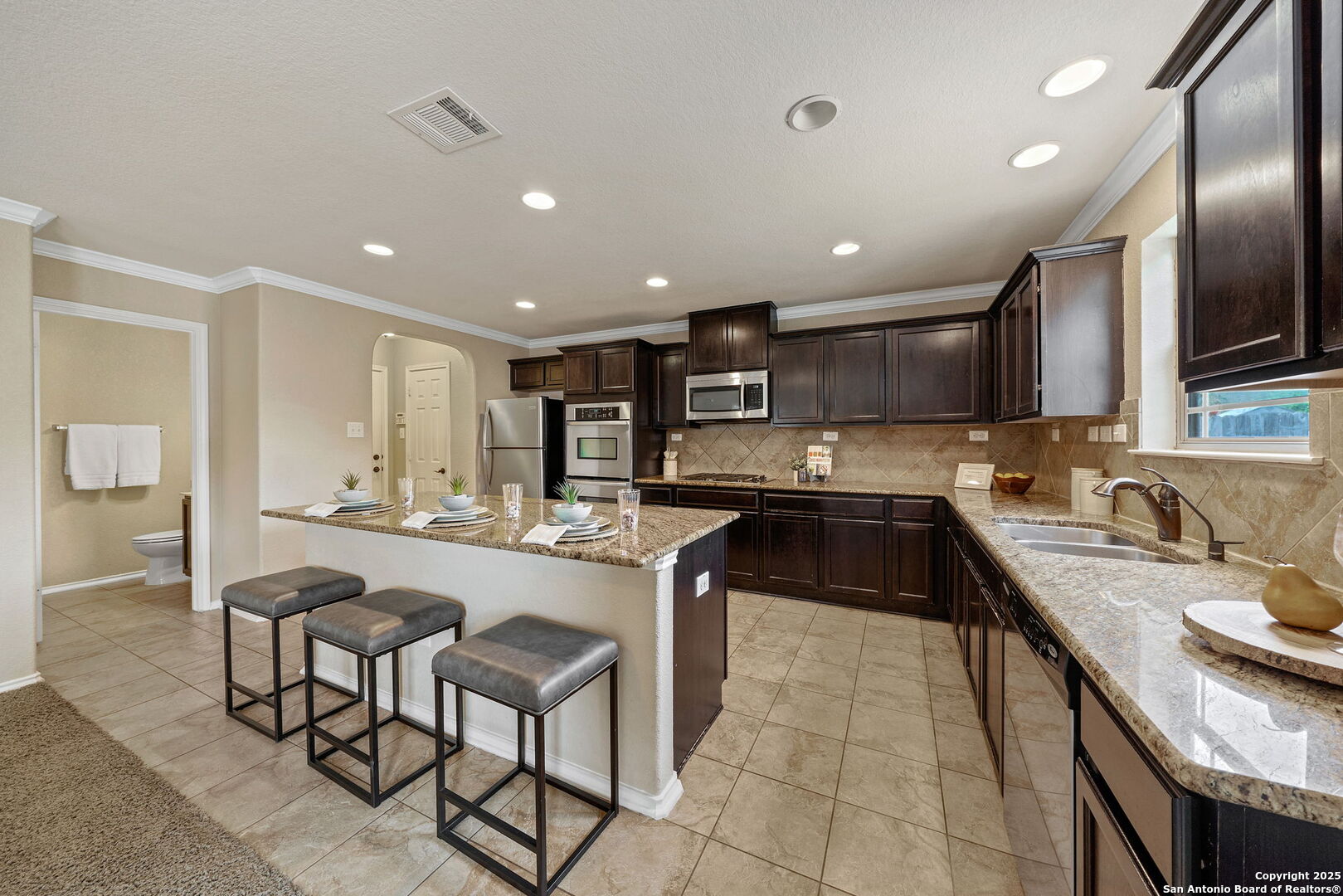 13111 Piper Sonoma