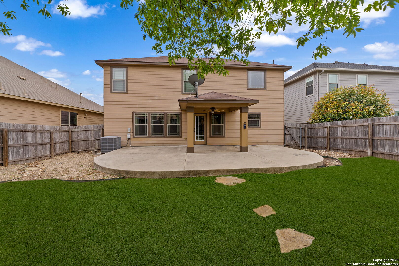 13111 Piper Sonoma